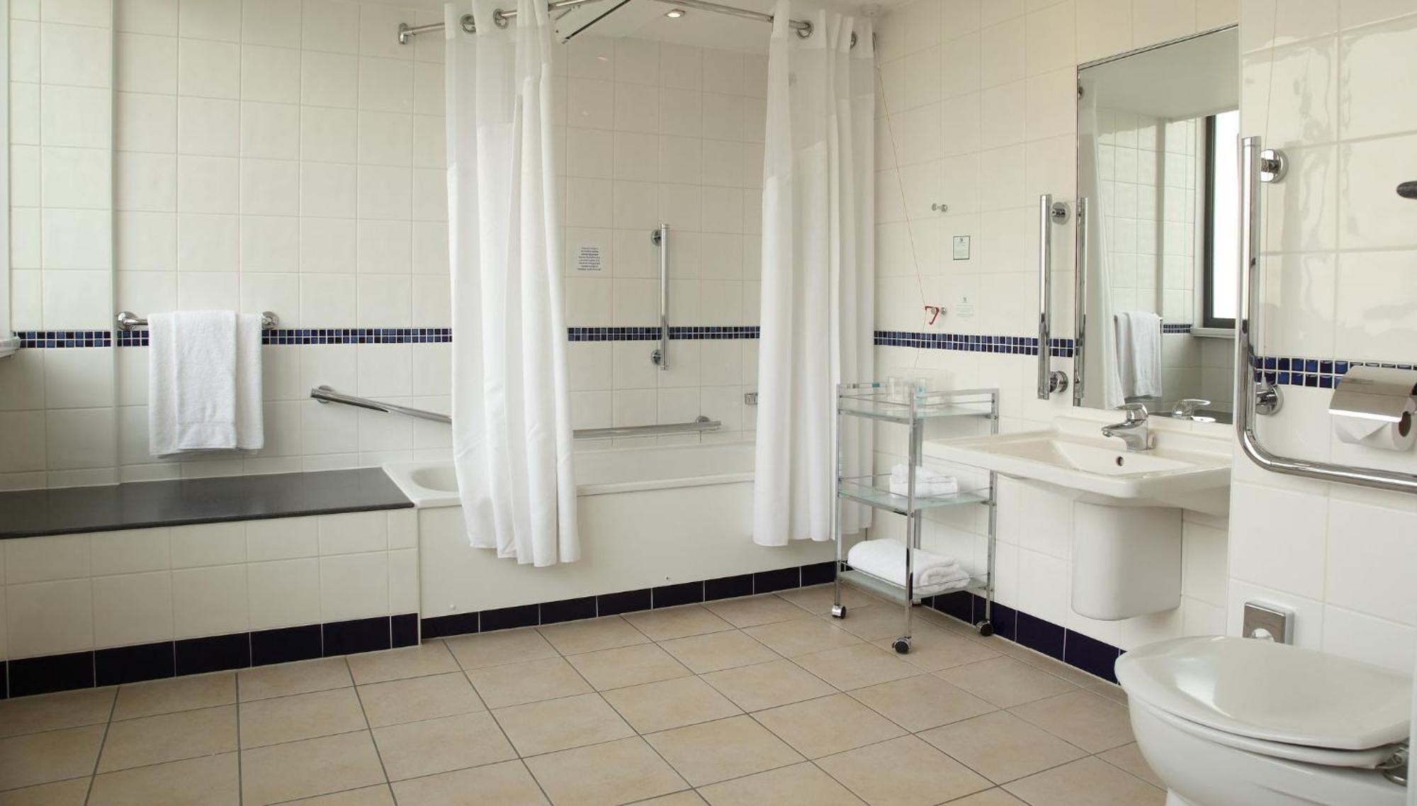 Standard Double Room - Disability Access,1742632983:JPEG