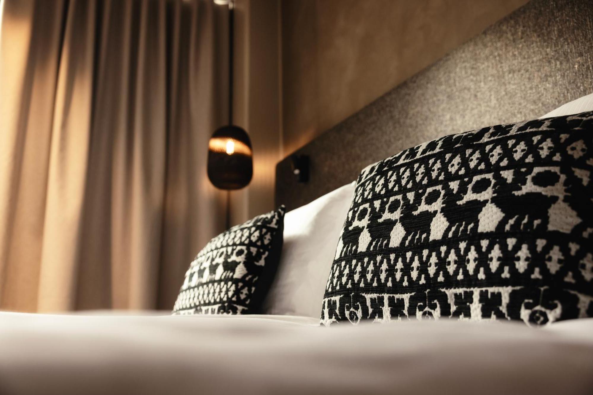 Lapland Junior Suite