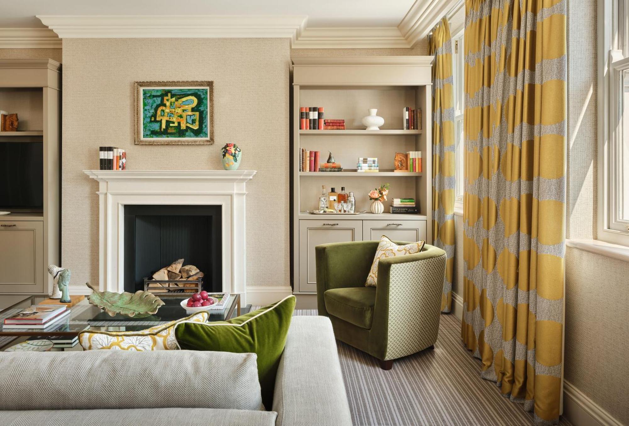 Classic Suite,1742651512:JPEG