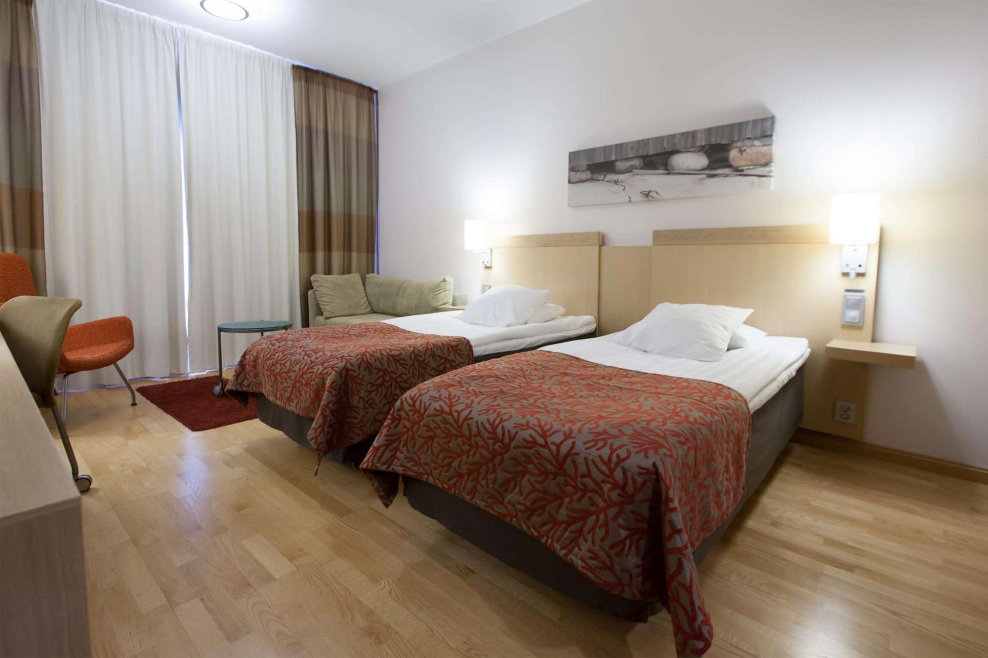 Standard King Room,1742653925:JPEG