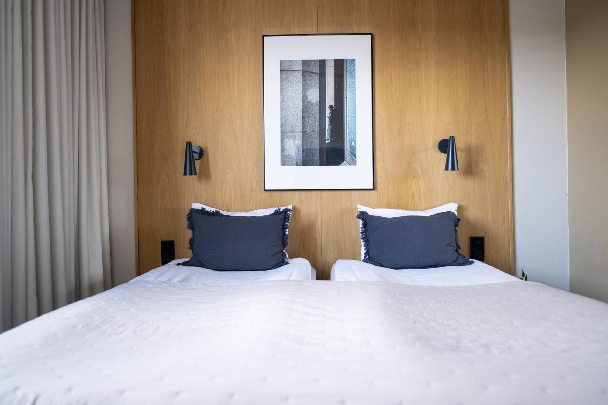 Single Room - Spa Access Included,1742656951:JPEG