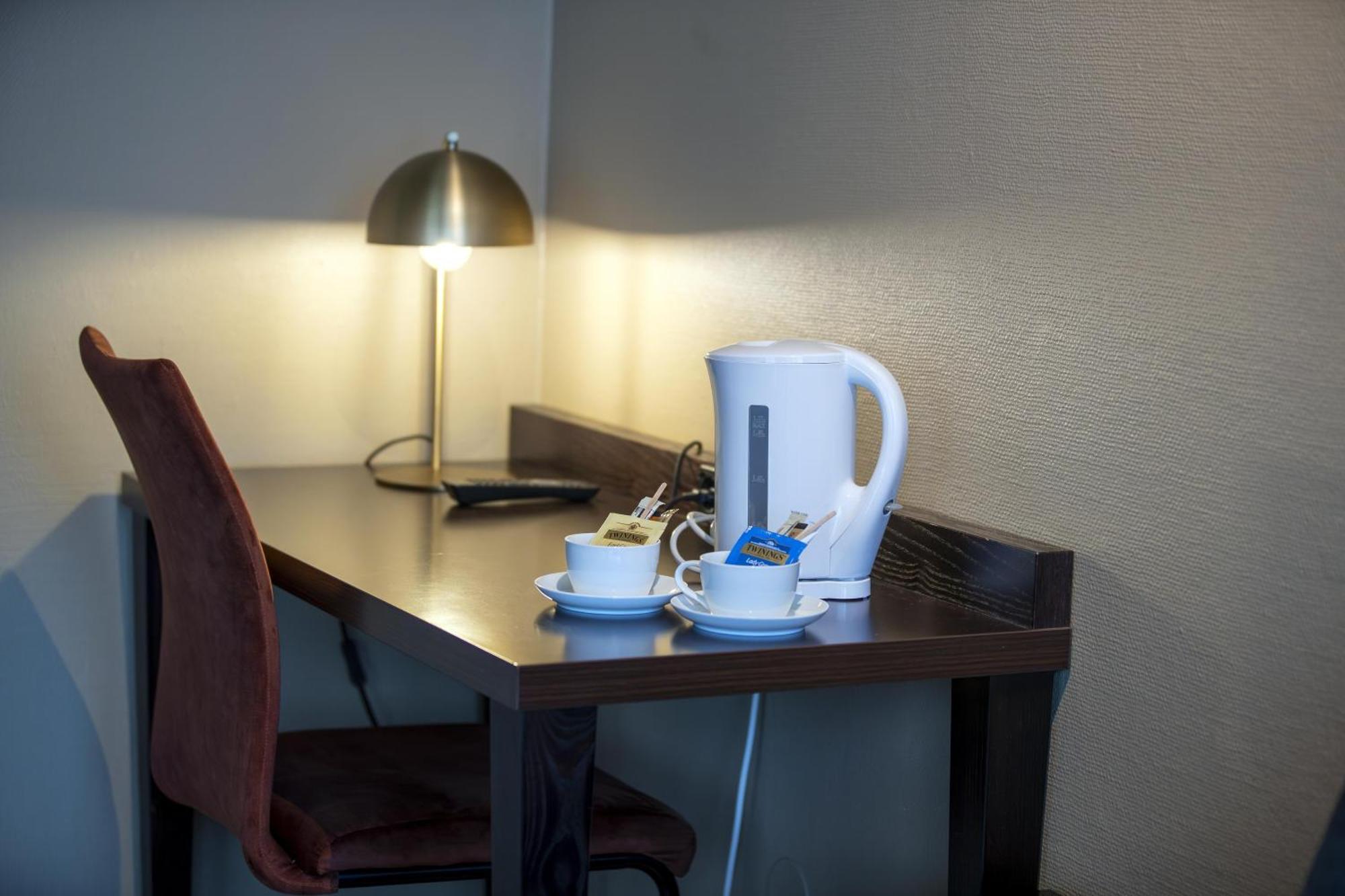 Juniorsuite