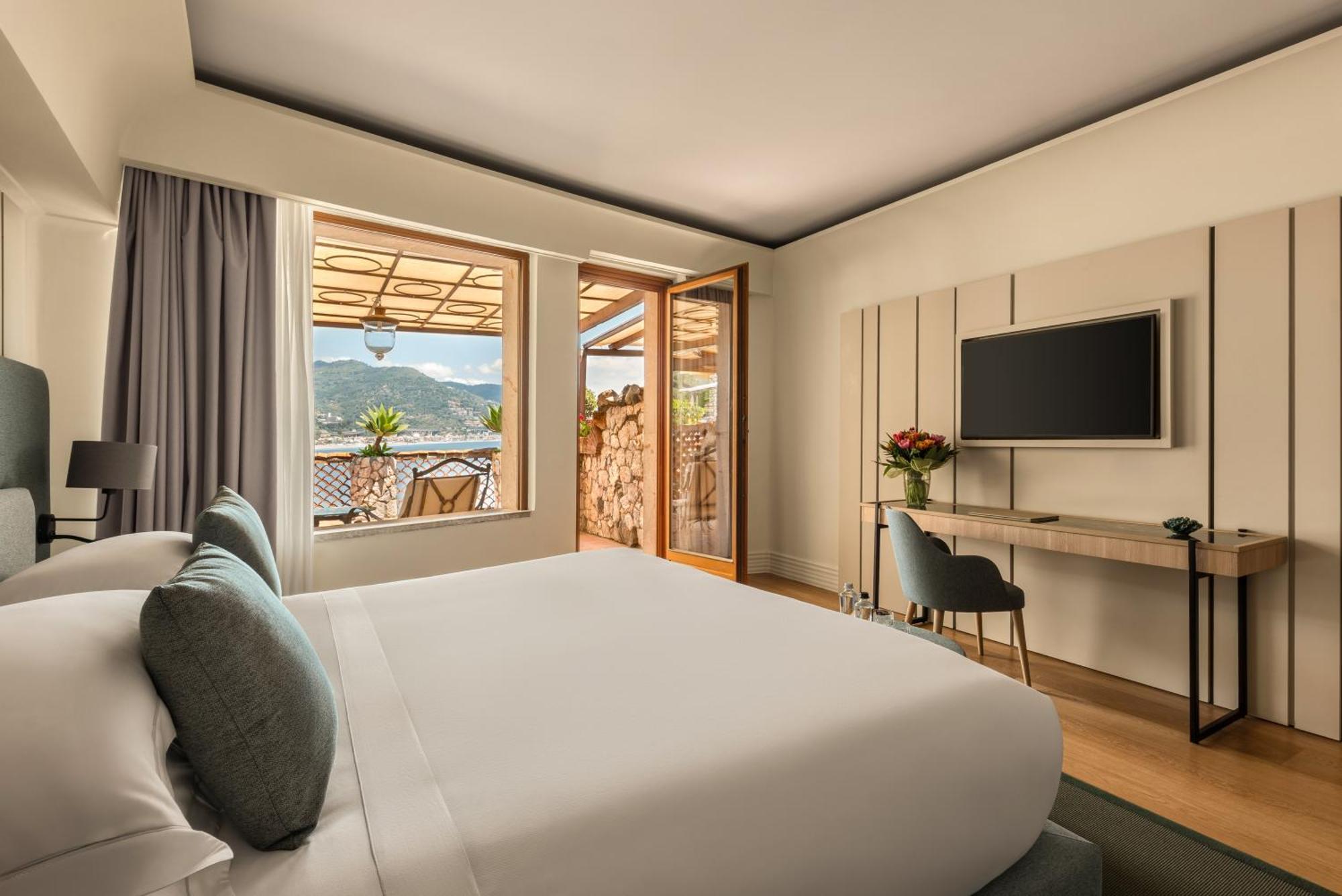 Superior Single Room with Sea View,1742658337:JPEG