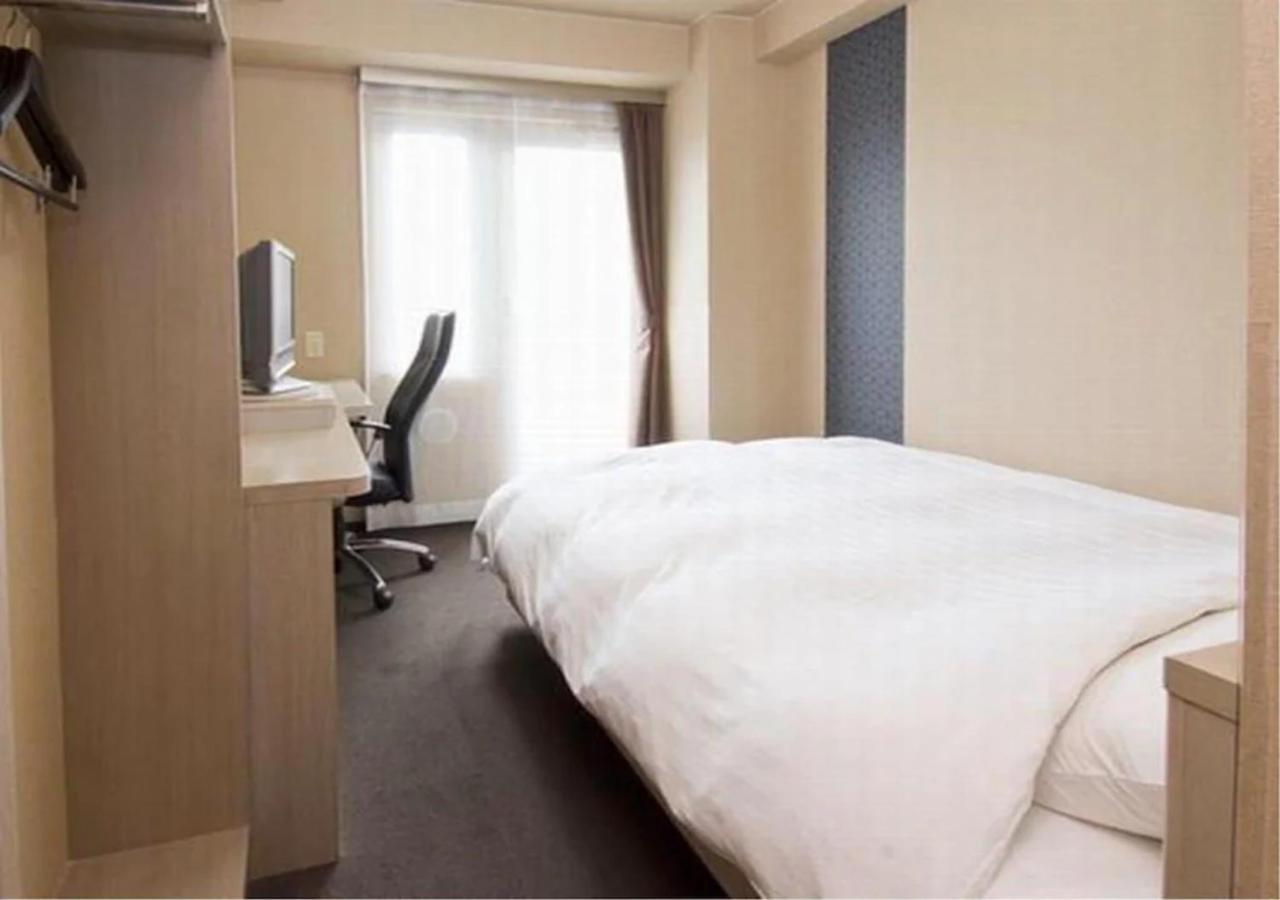 Double Room - Station Side - Non-Smoking,1742669059:JPEG