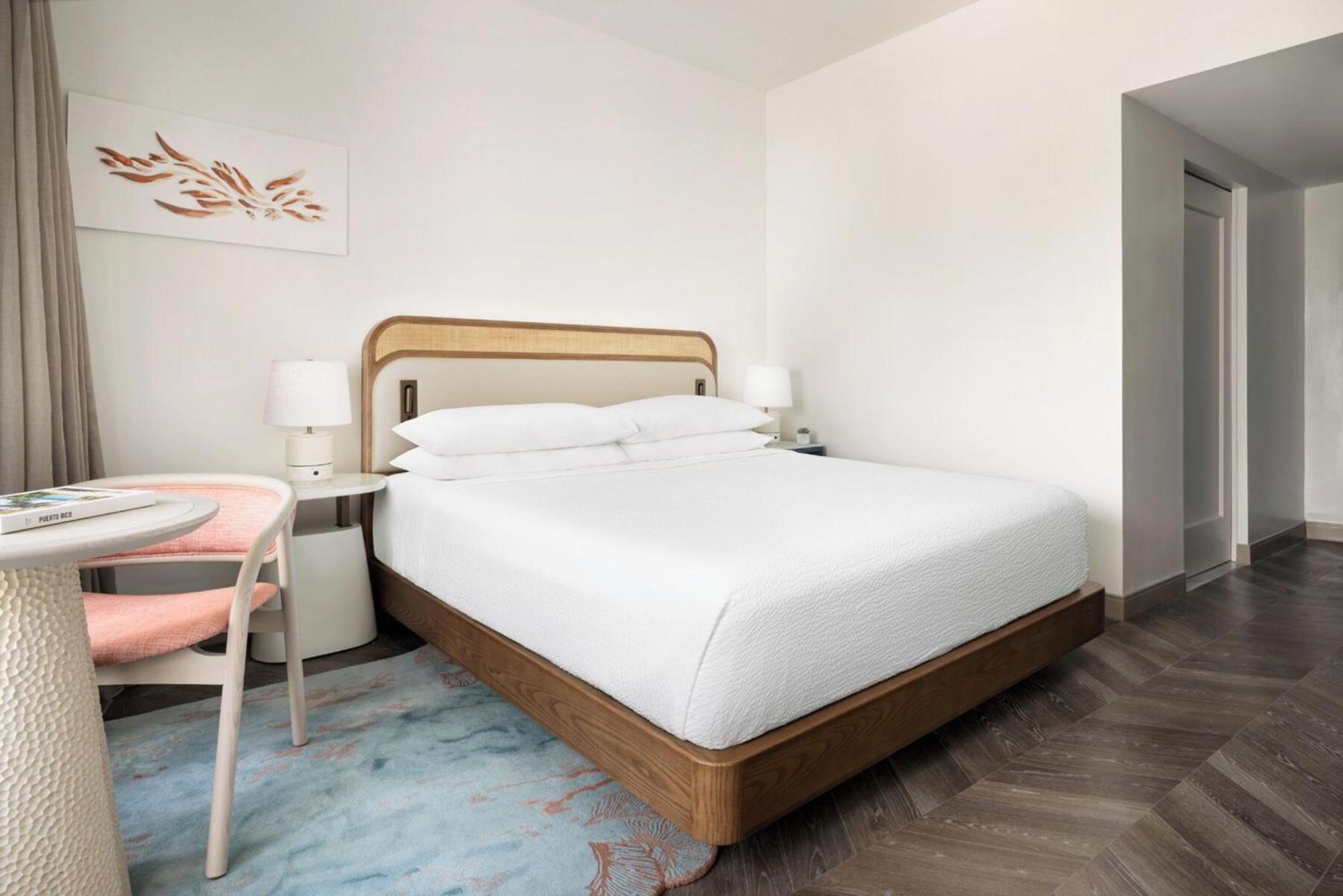 King Room,1742726696:JPEG