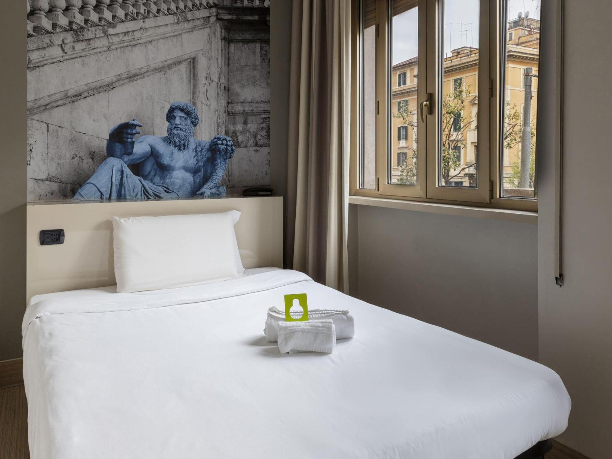 Single Room,1742741100:JPEG