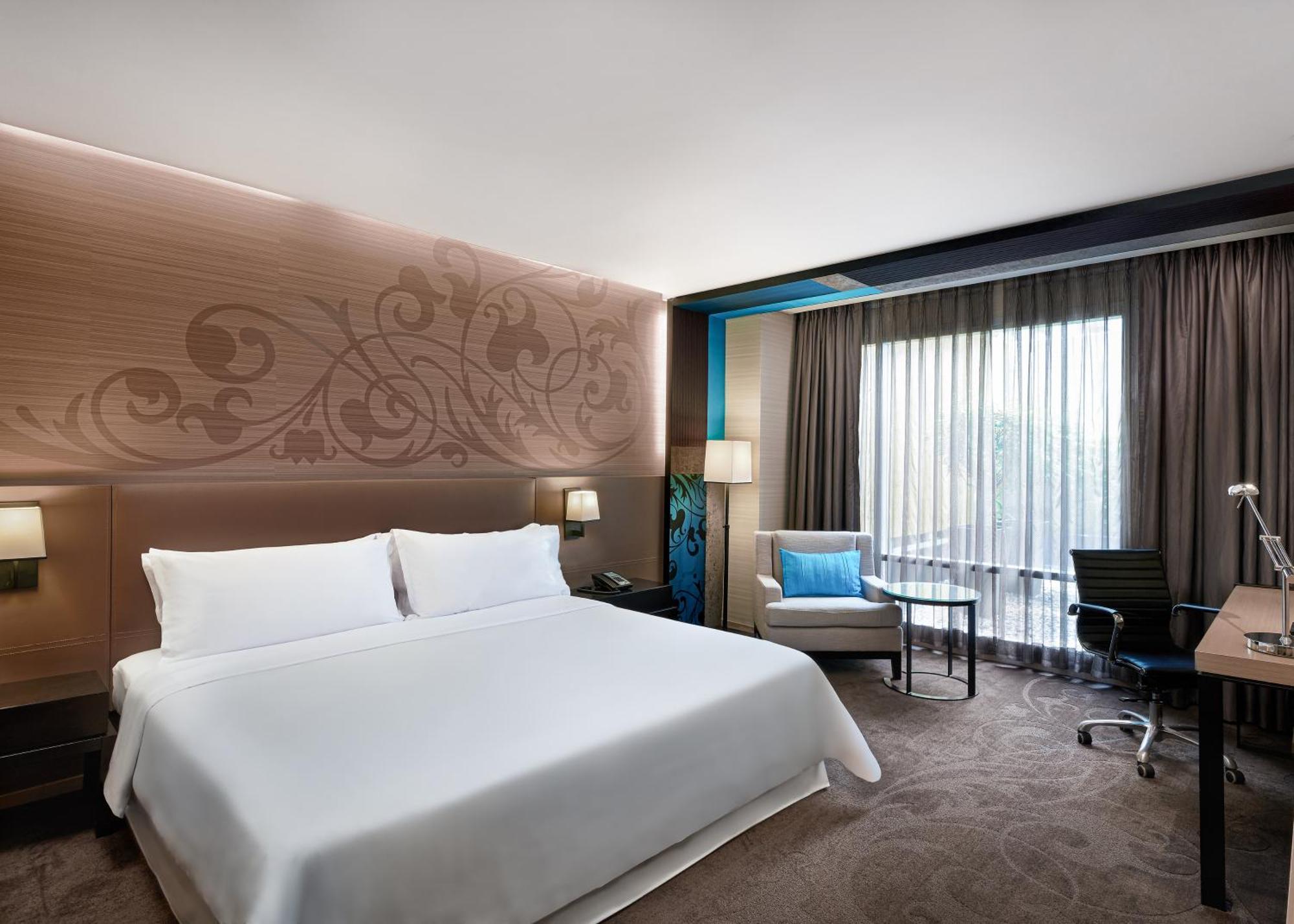 Paradox Signature King Room,1742759450:JPEG