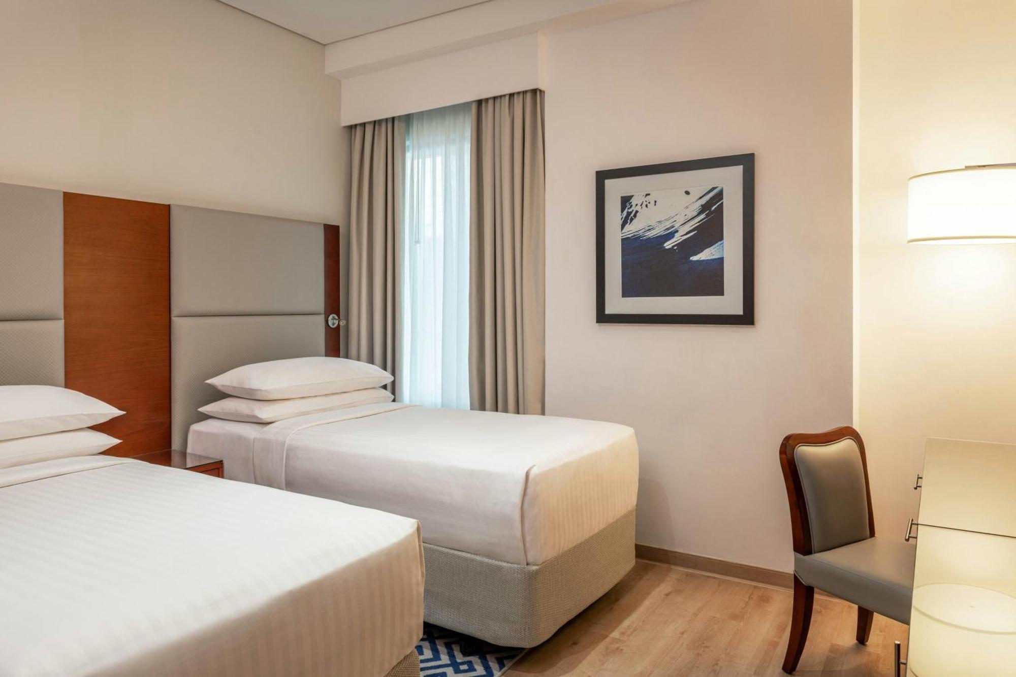 Two Bedroom Suite, Marina View,1742775887:JPEG