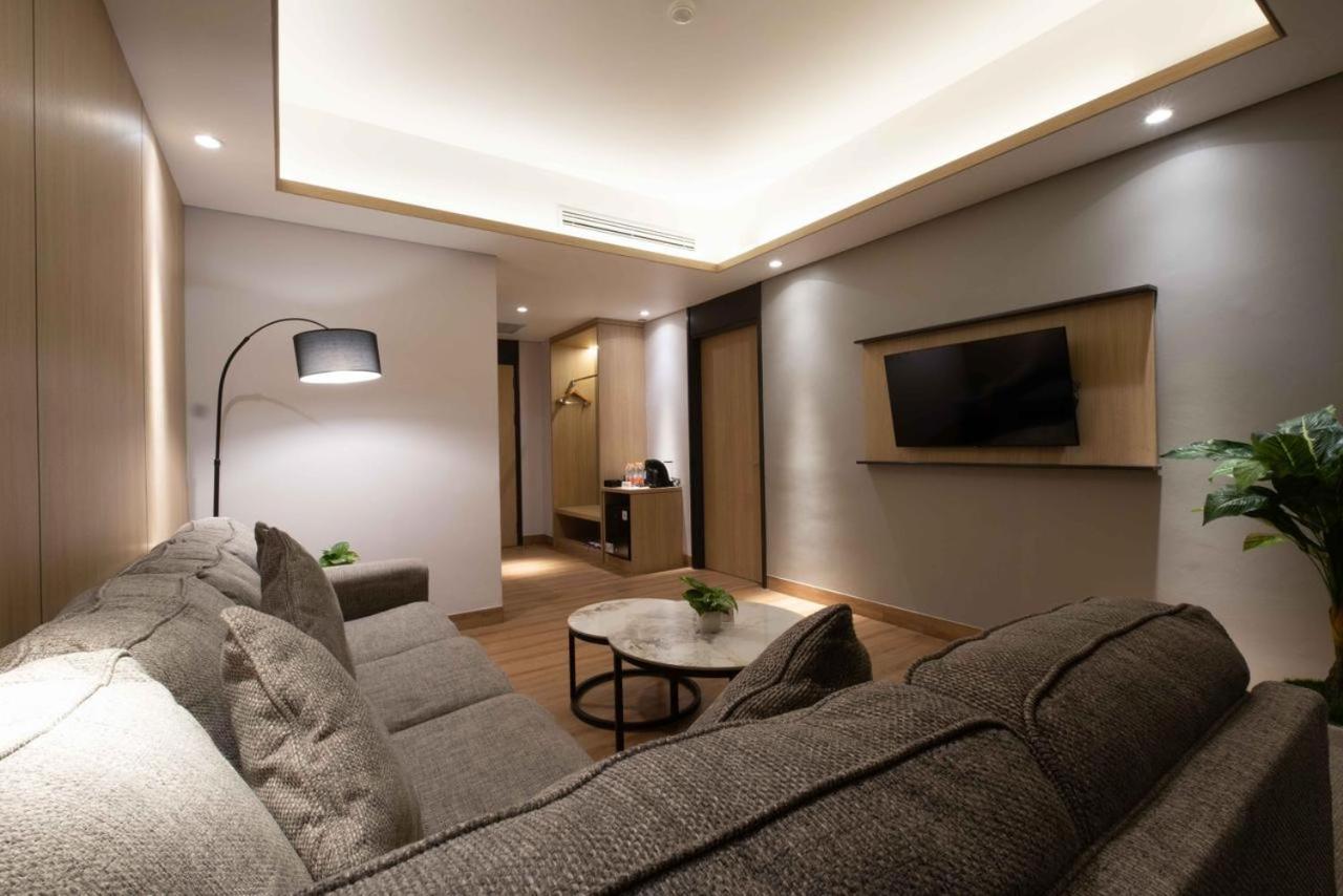 Familyroom