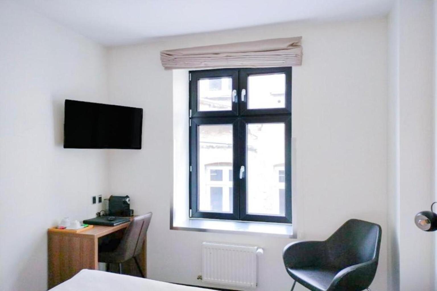 Standard Double Room,1742840783:JPEG