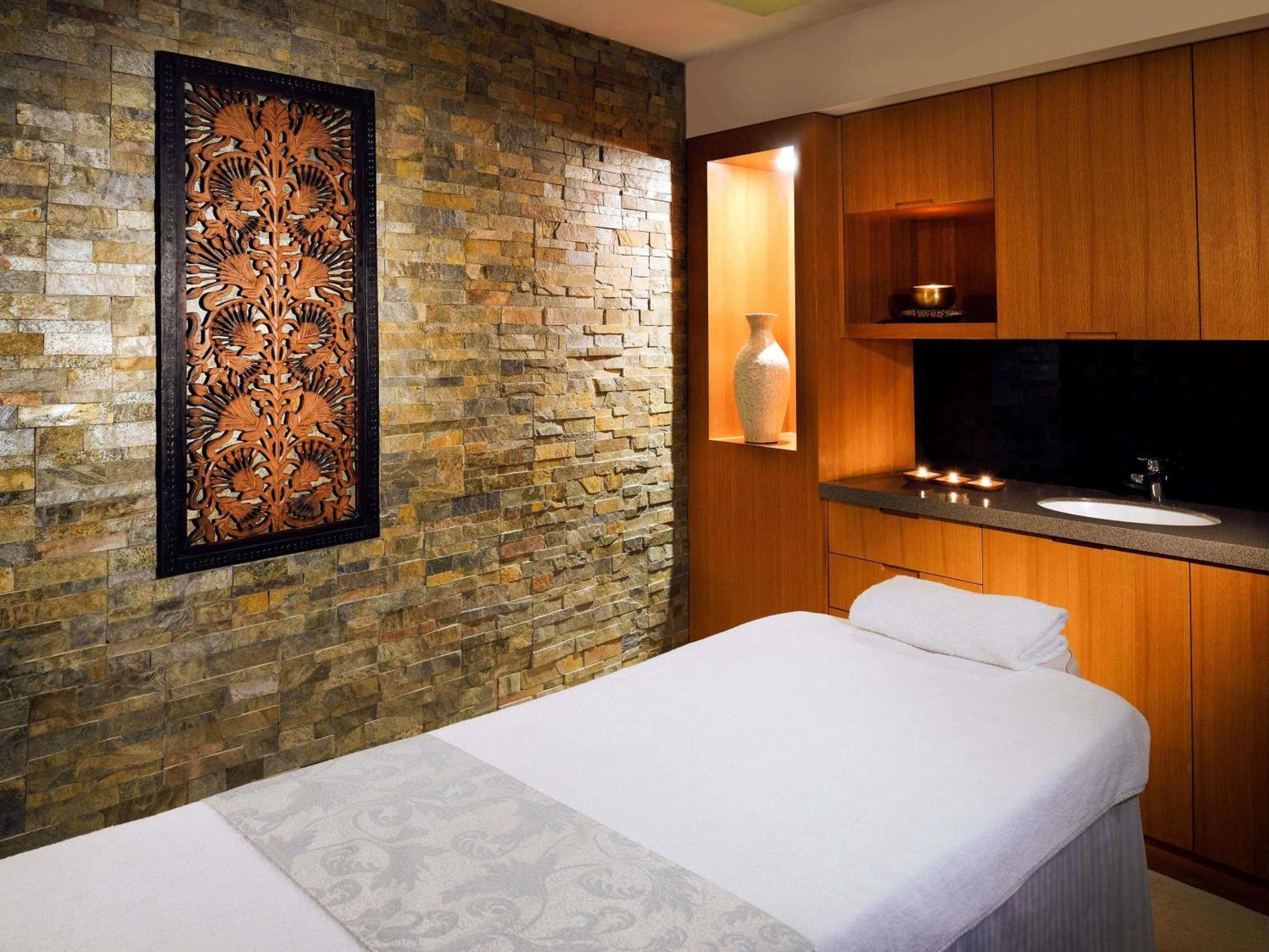 Superior Room Disability Access