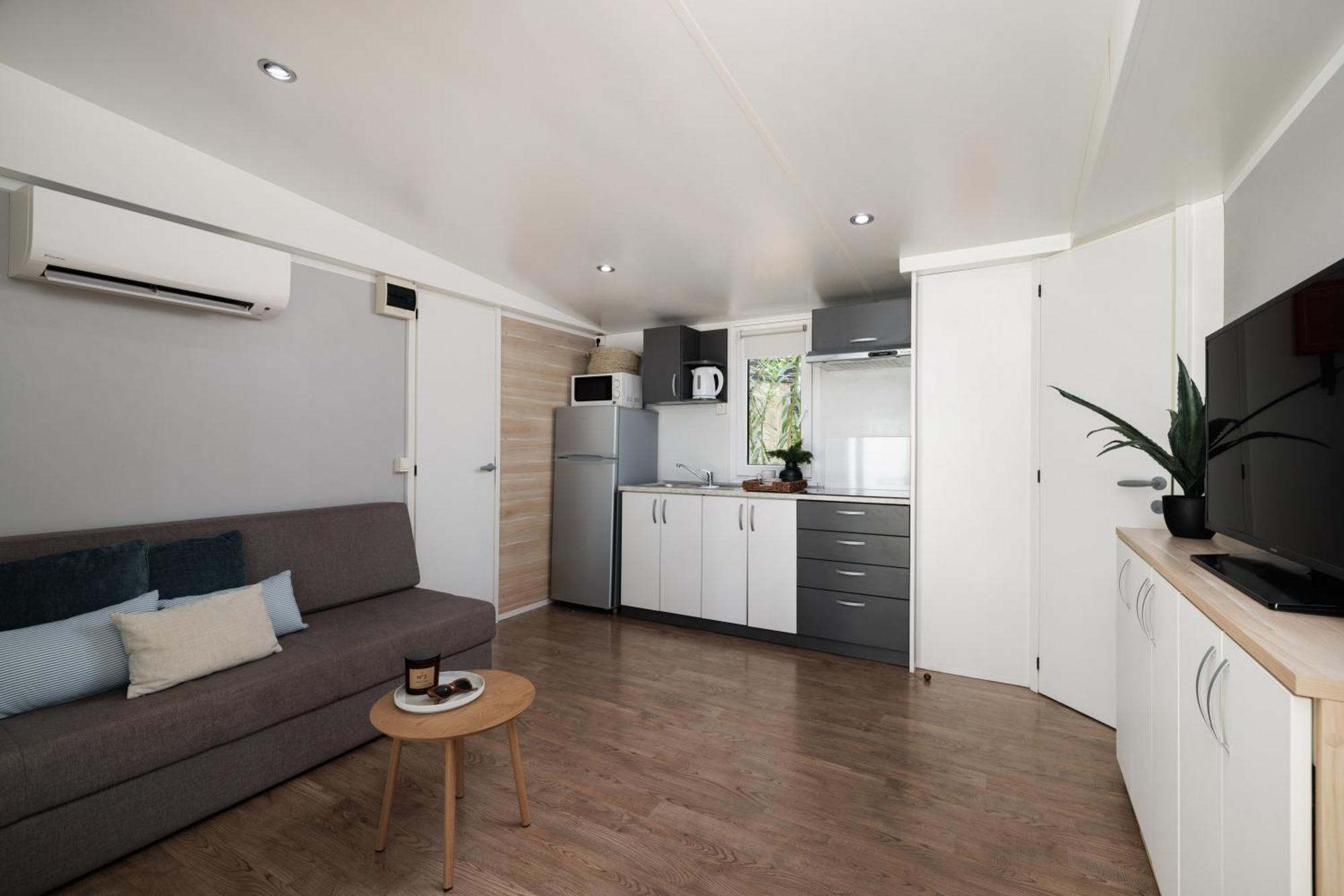 Promotion Two-Bedroom Mobile Home,1742881142:JPEG