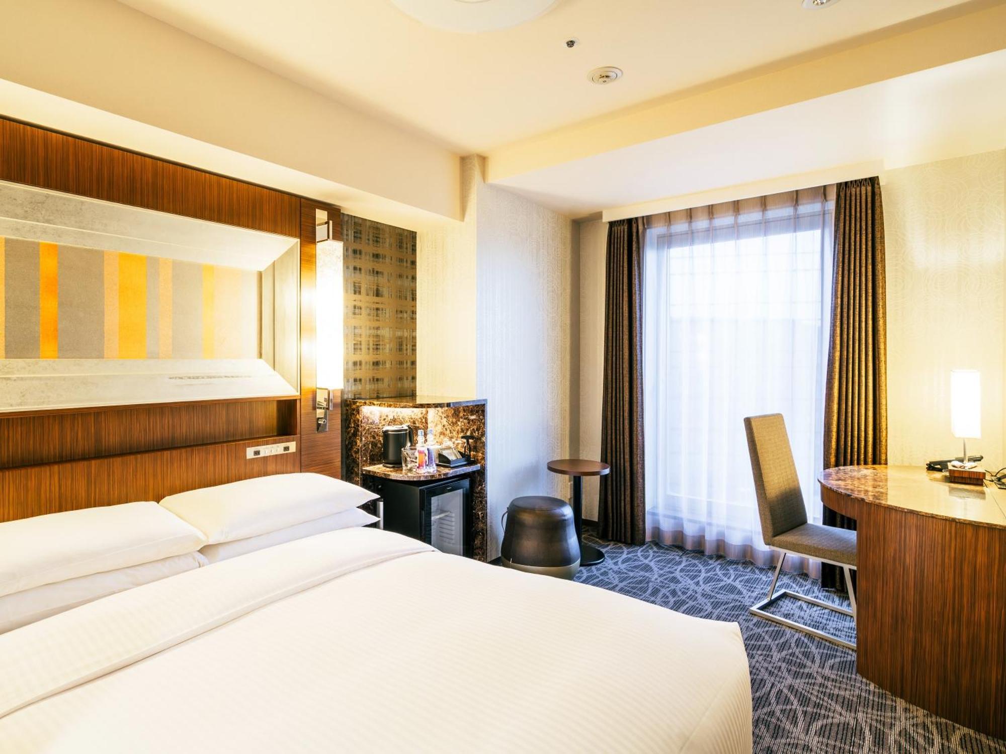 Moderate Double Room [No Smoking],1742962004:JPEG