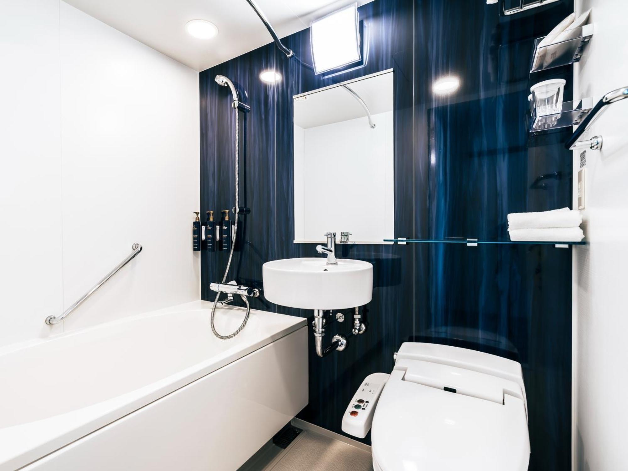 Double Room [No Smoking],1742962011:JPEG