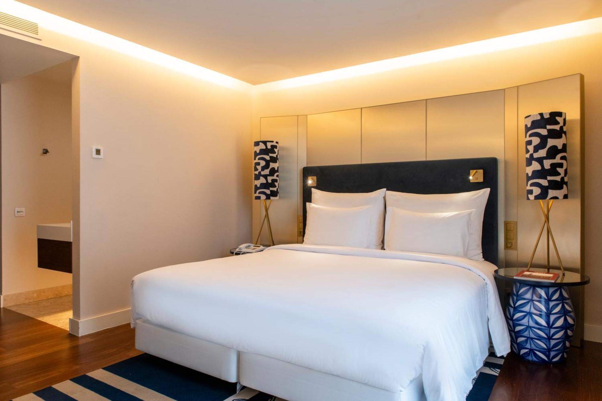 Juniorsuite