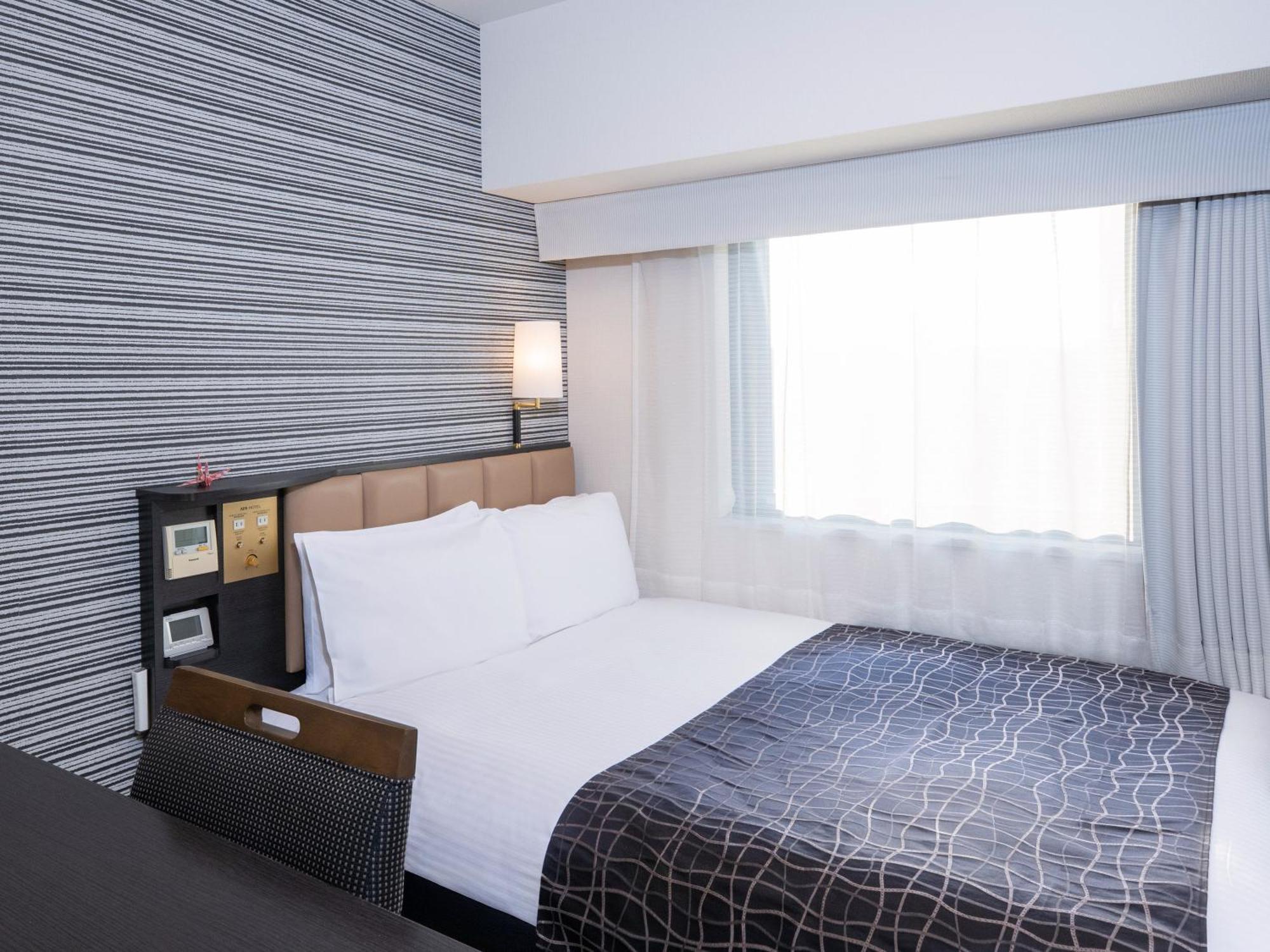 Double Room Non-Smoking,1742976225:JPEG
