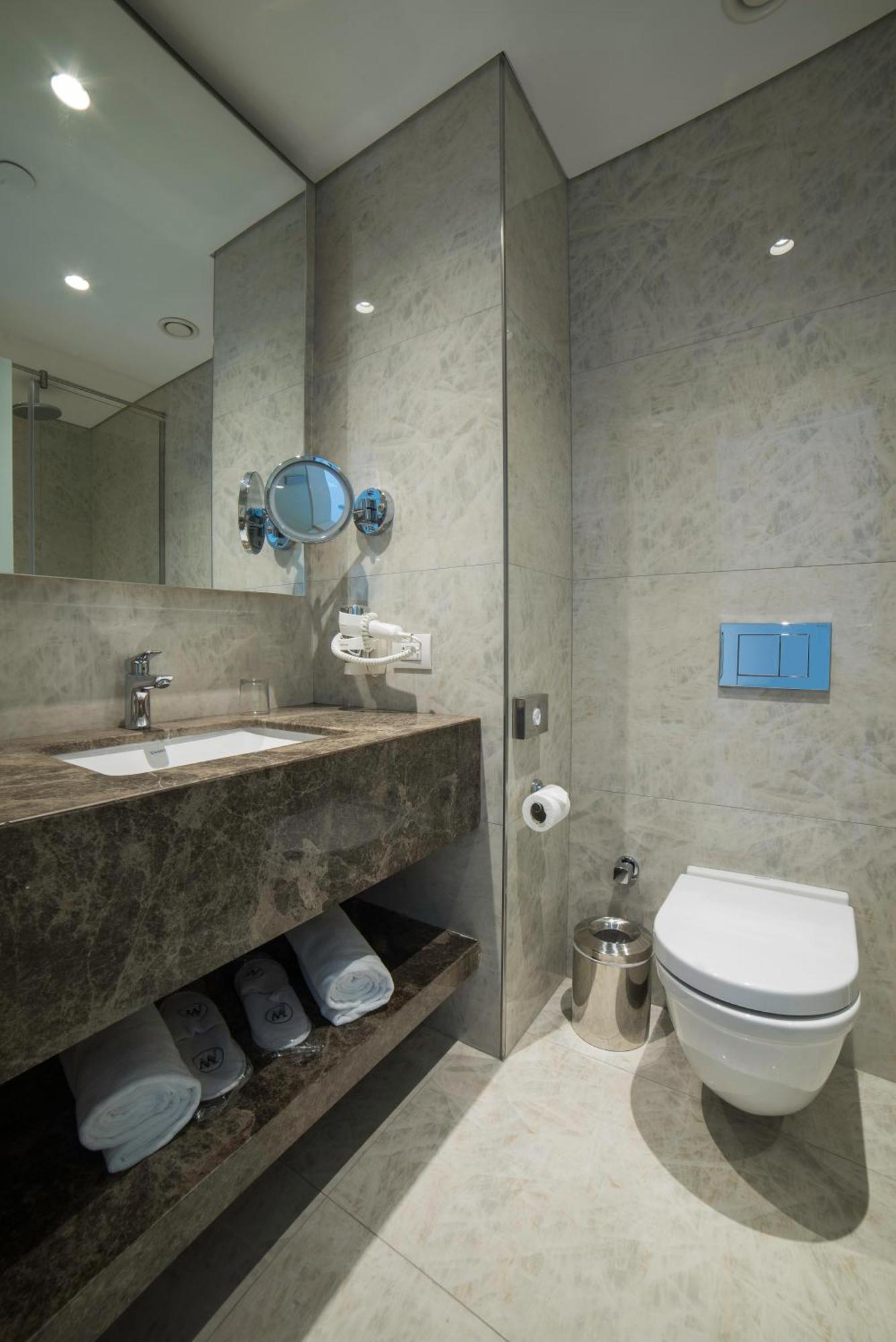 Standard Twin Room,1743000213:JPEG