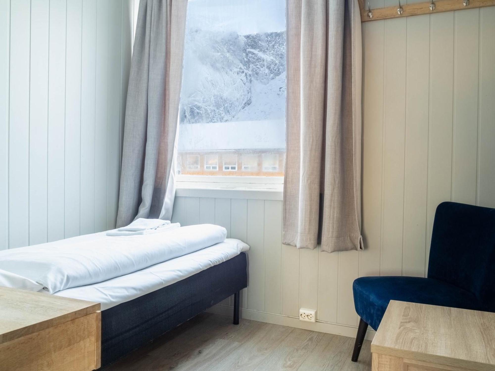 Single Room,1743043473:JPEG