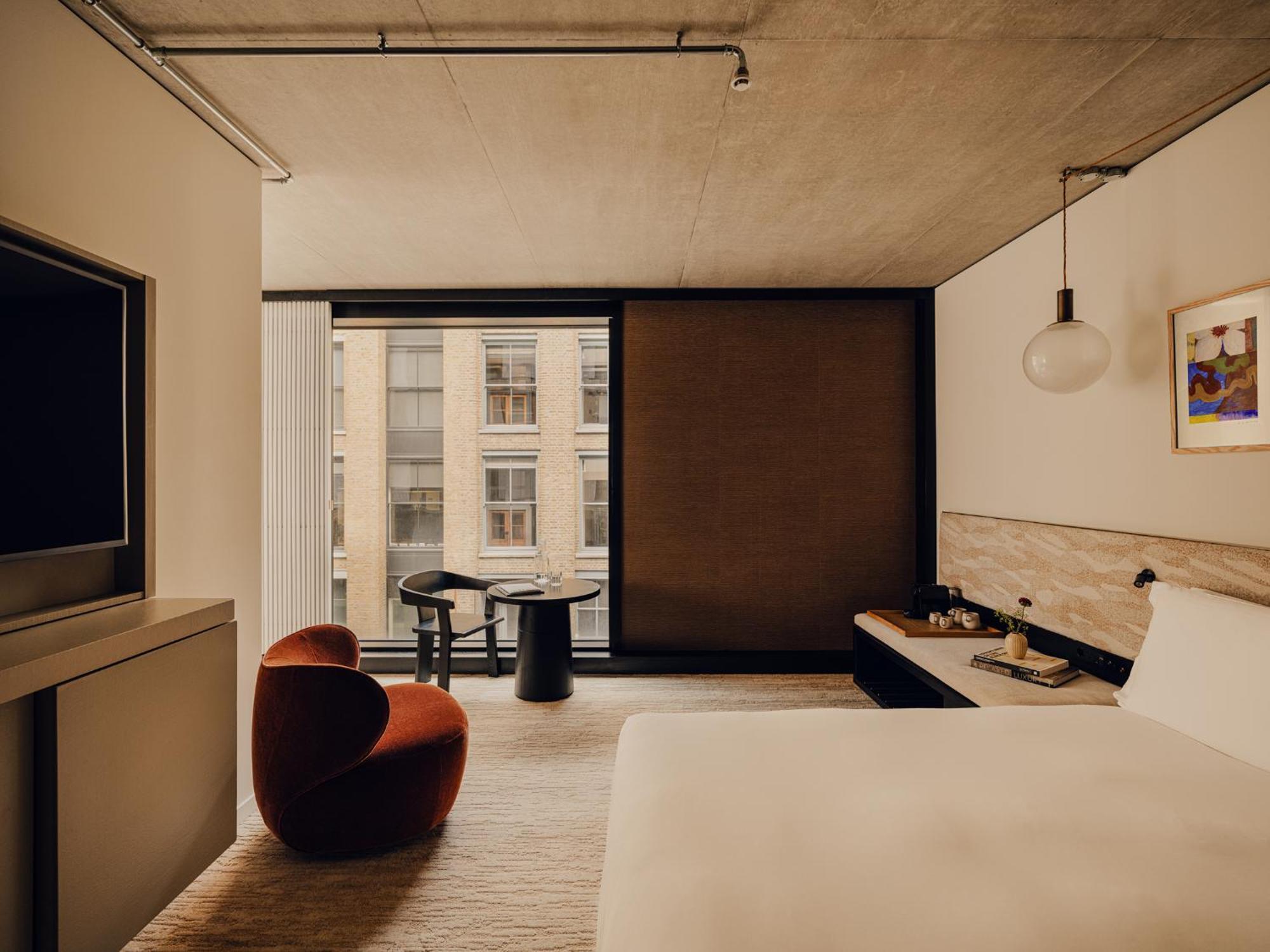 Juniorsuite