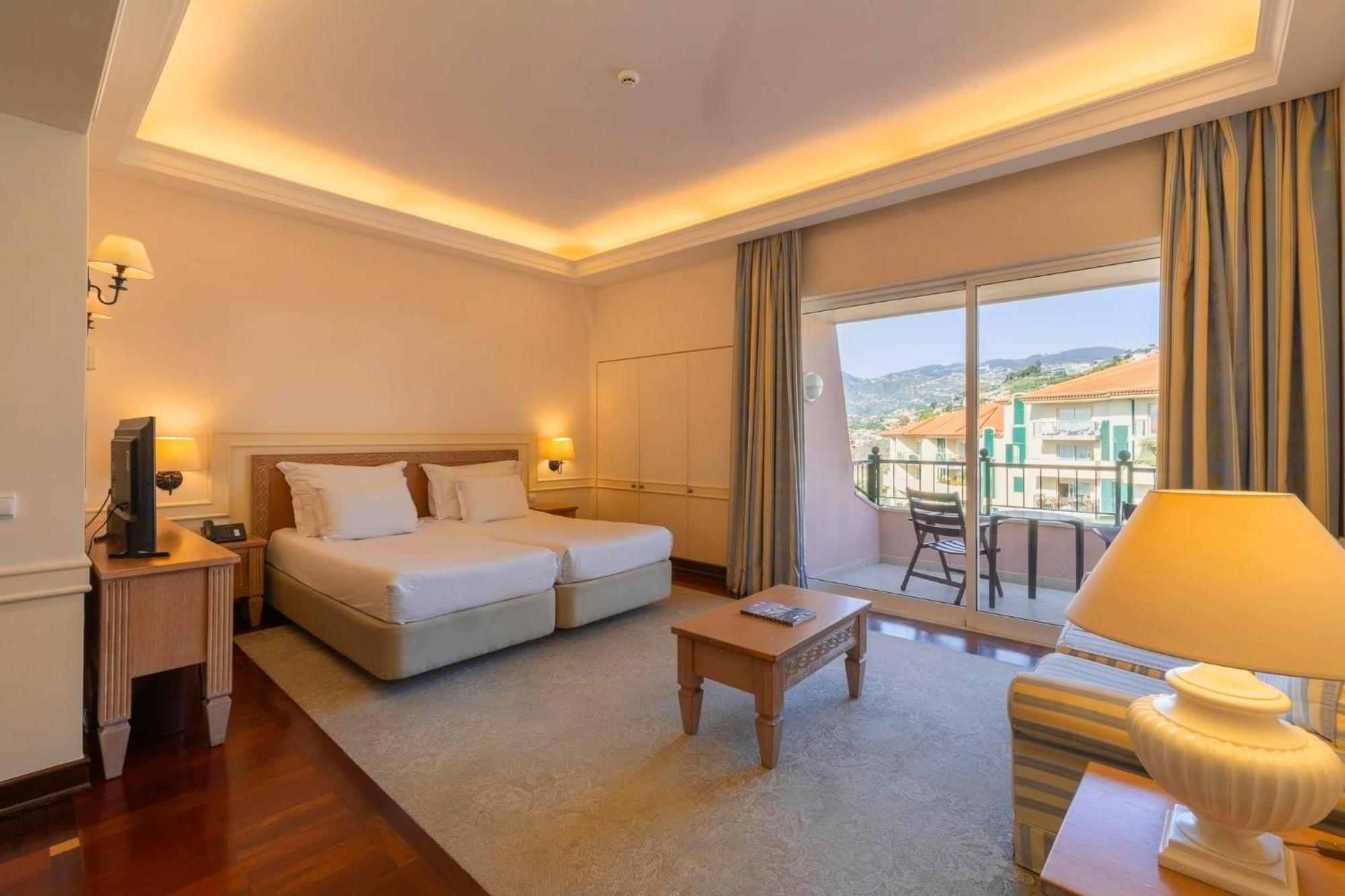 Superior Deluxe Twin Room,1743064834:JPEG