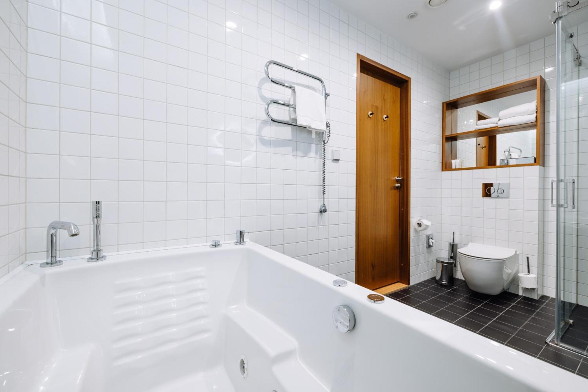 Deluxe Double or Twin Room,1743331084:JPEG