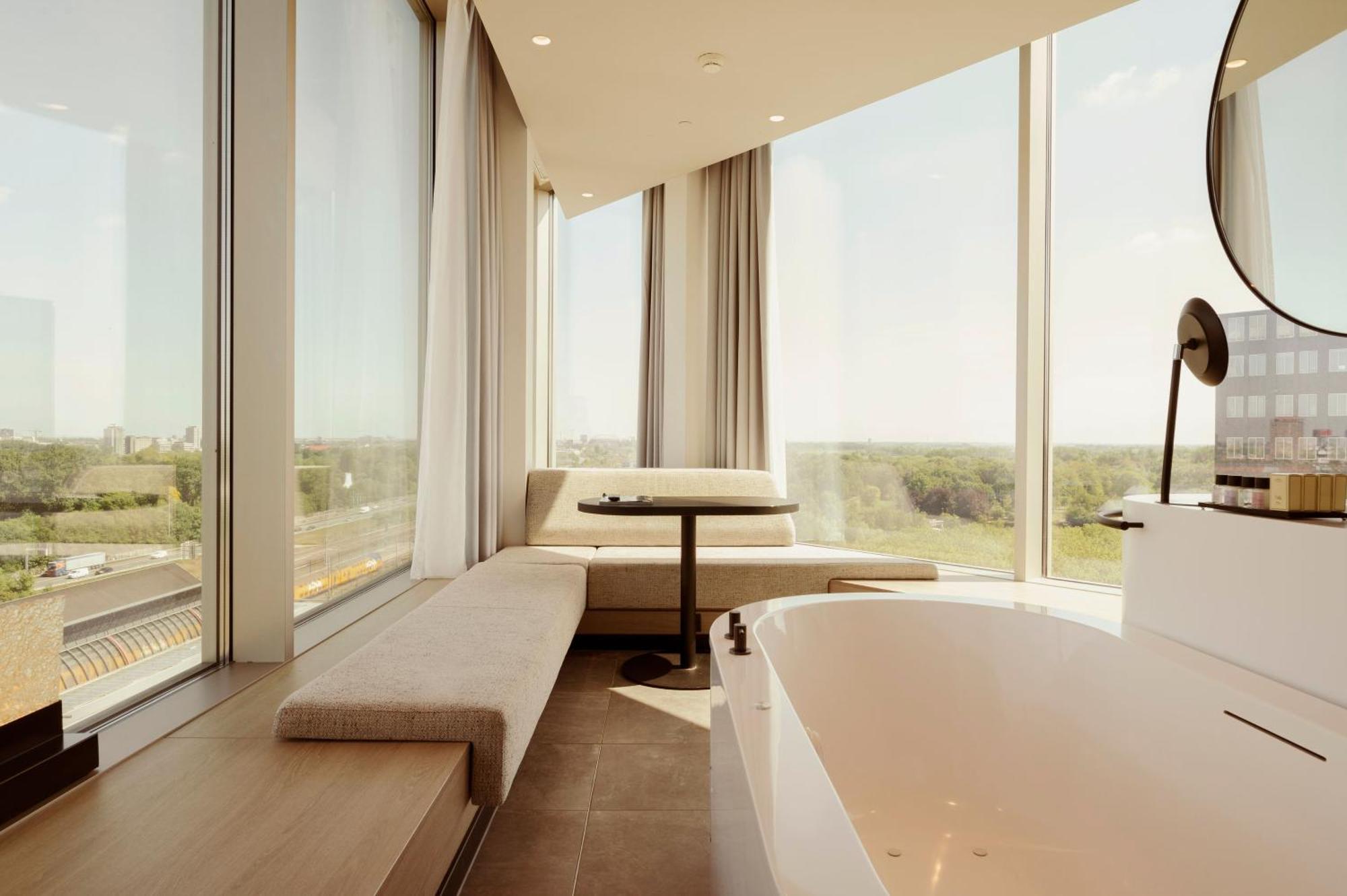 Panoramic