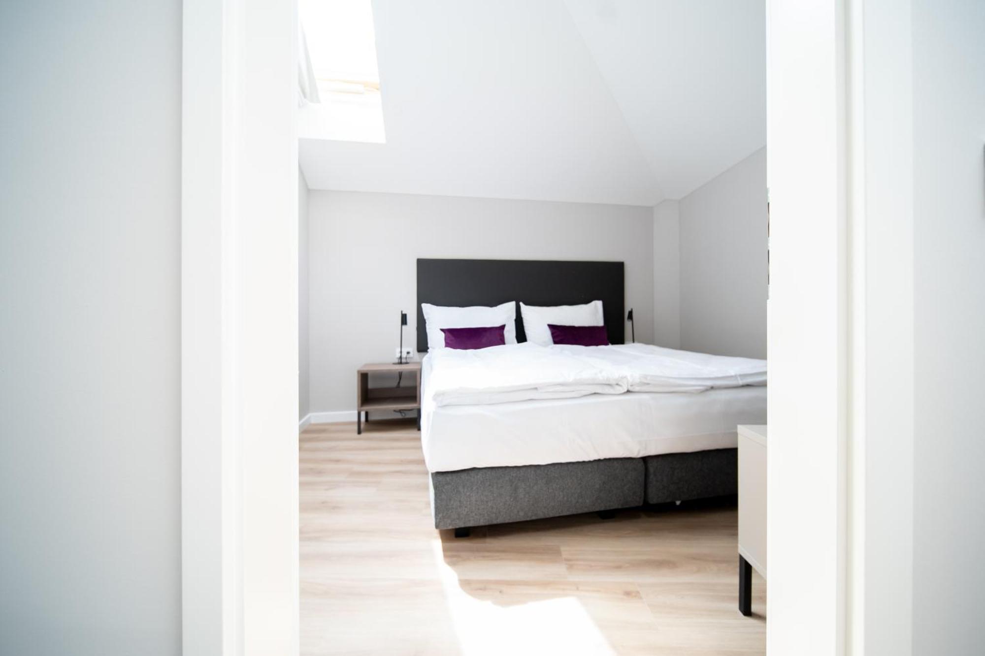 Two-Bedroom Apartment,1743557133:JPEG