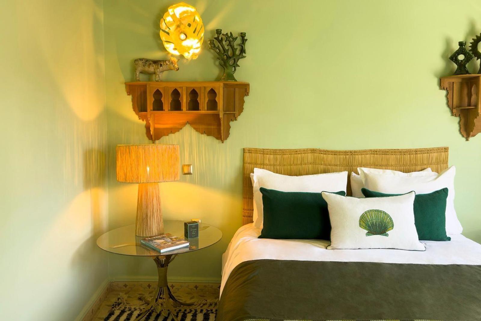 Superior Double Room,1747959581:JPEG