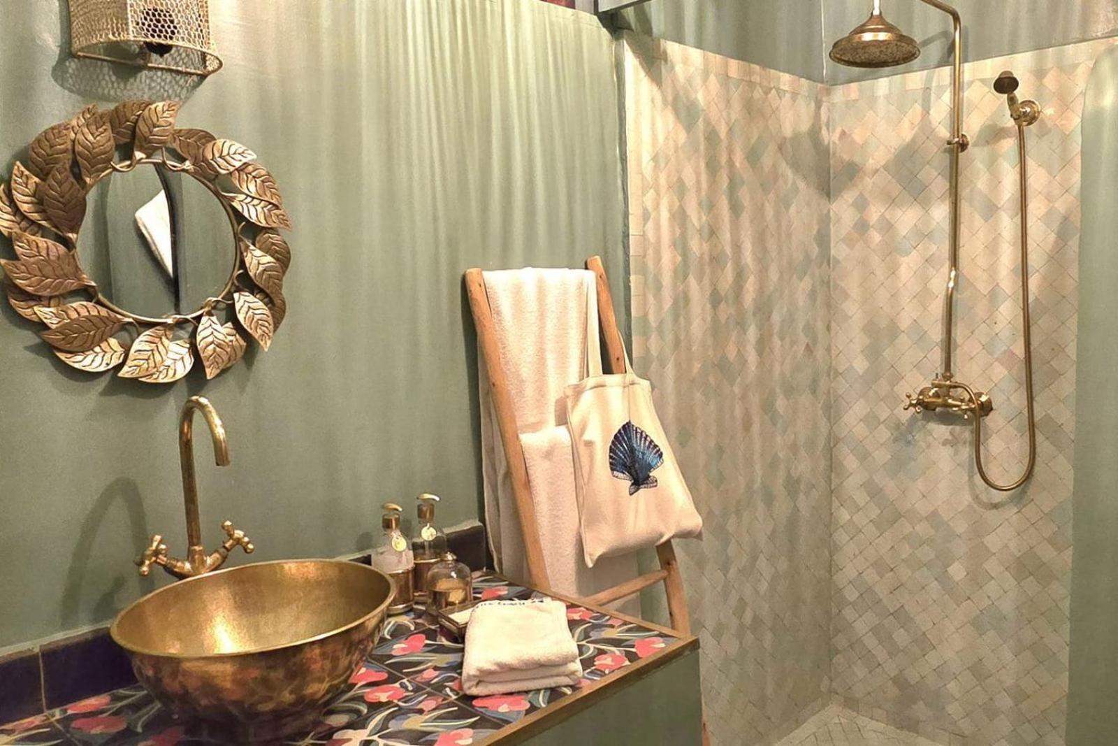 Superior Double Room,1747959519:JPEG
