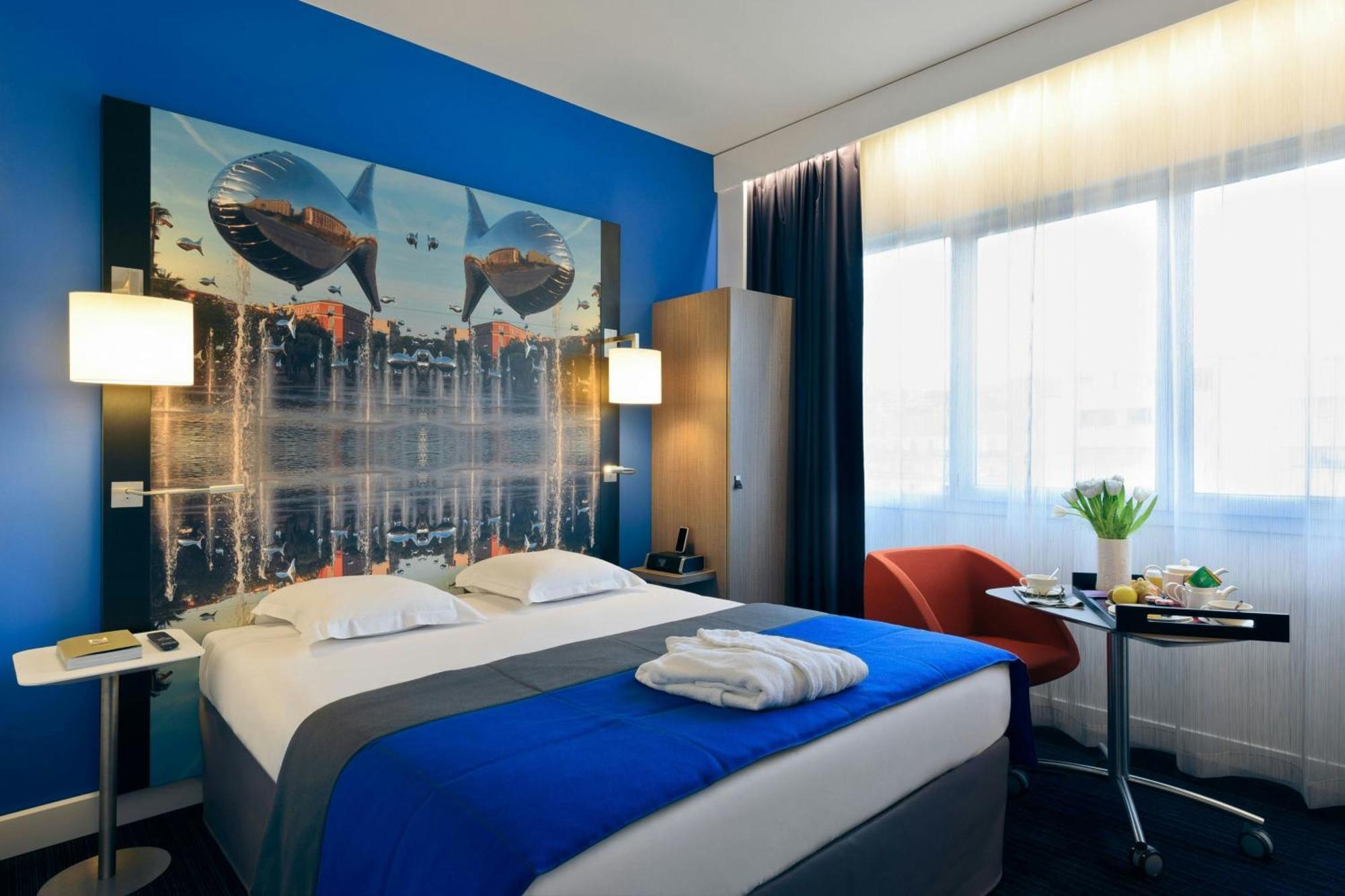 Classic Queen Room with City View,1746814751:JPEG
