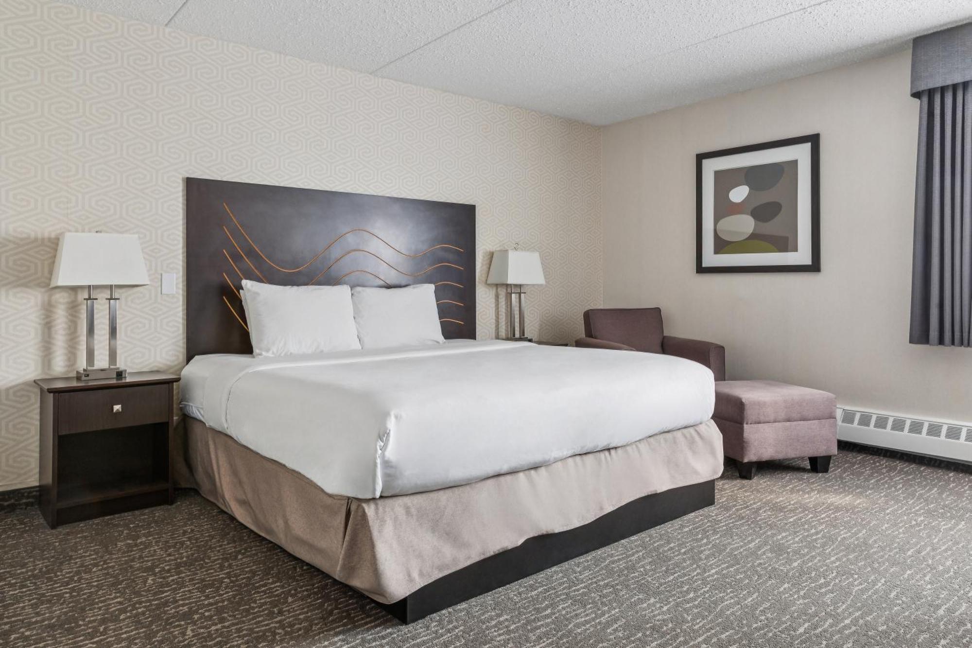 Standard Room, 1 King Bed - Non-Smoking/Not Pet-Friendly,1746849484:JPEG