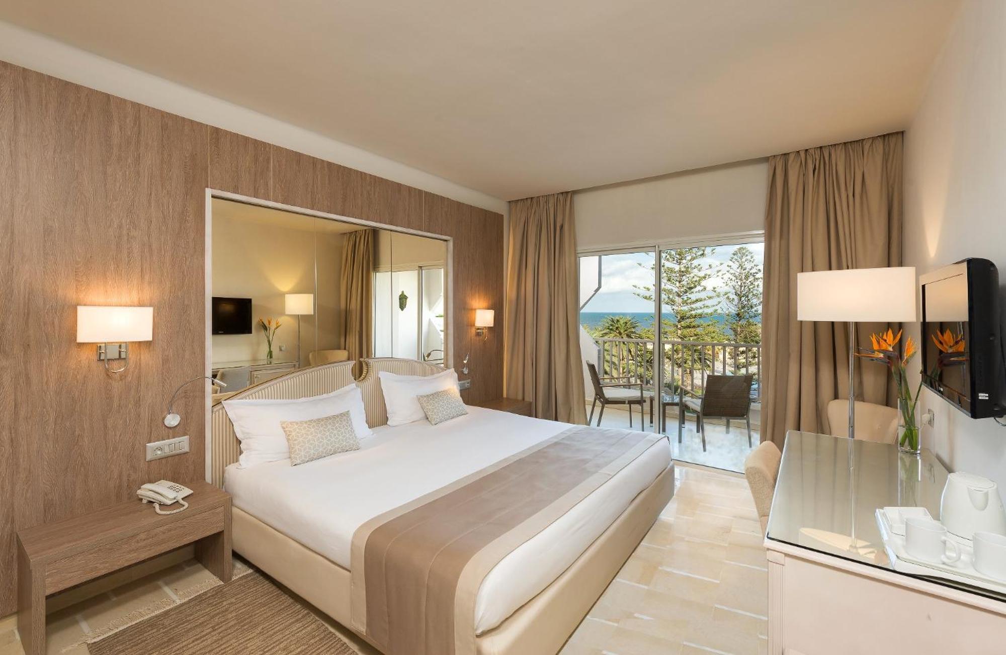 Queen Room with Sea View,1746864340:JPEG
