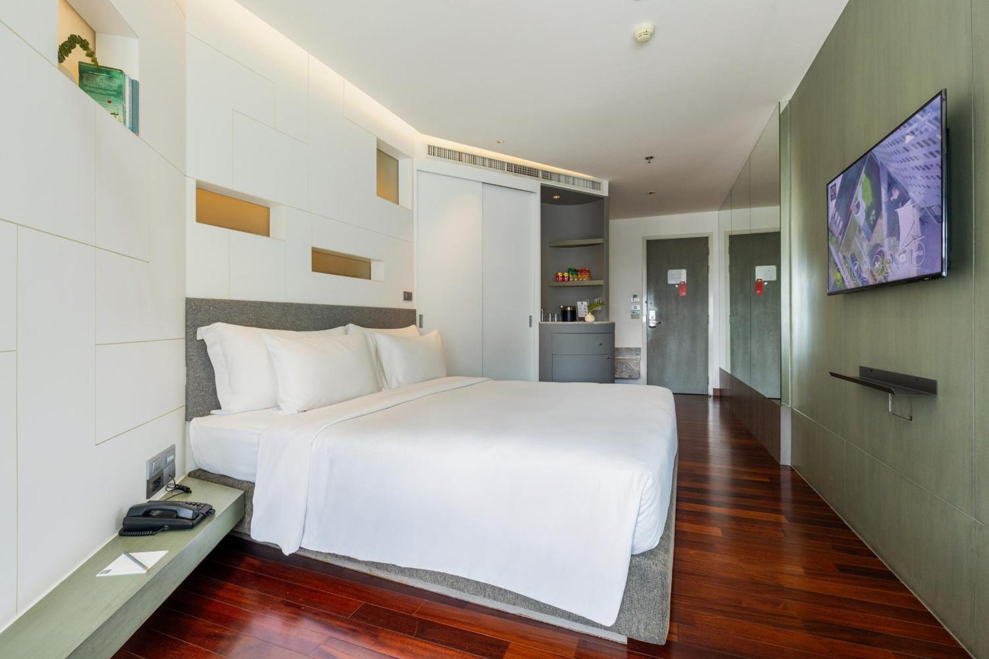 Different Degree Double or Twin Room,1746873601:JPEG