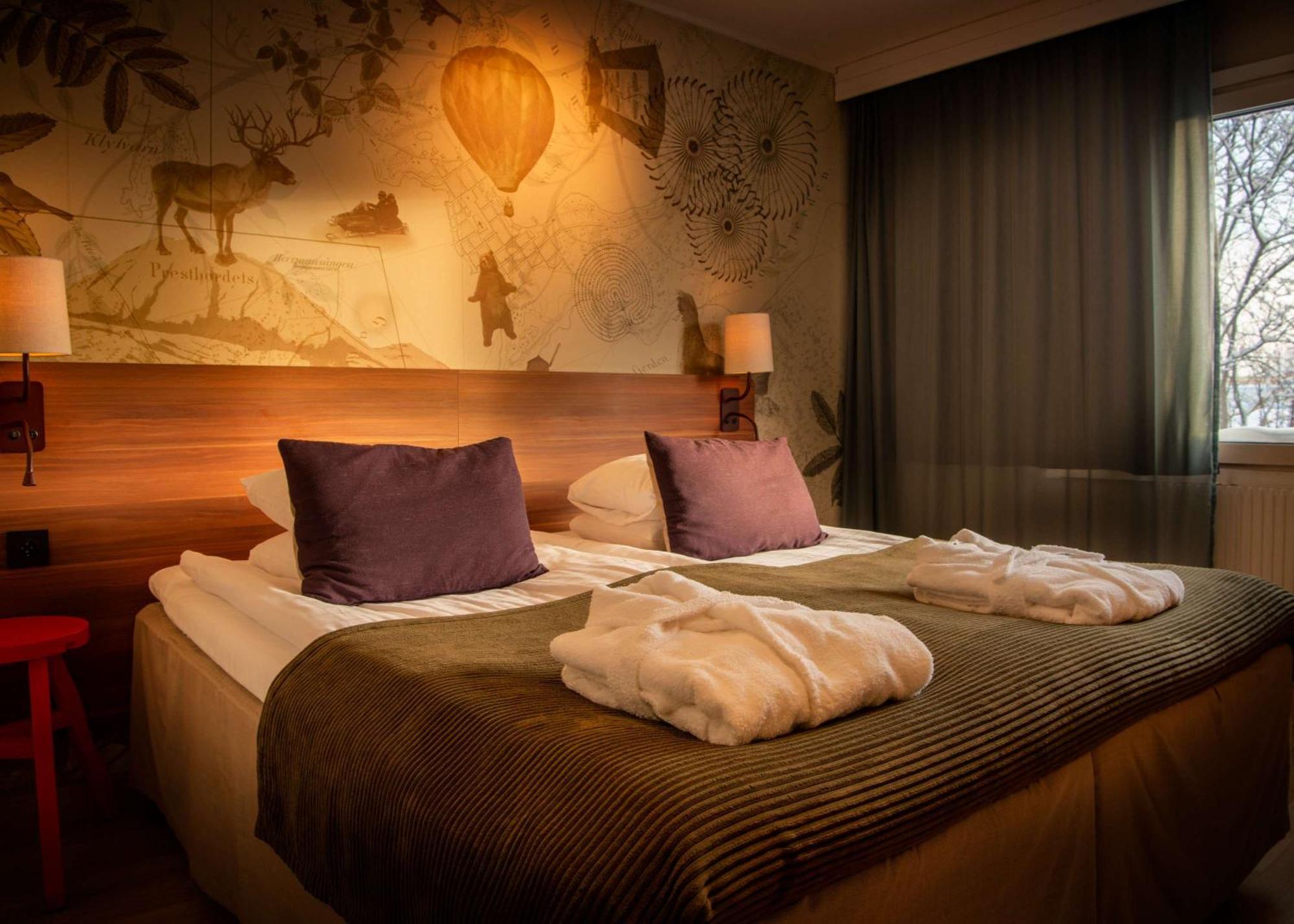 Superior King Room,1746898503:JPEG