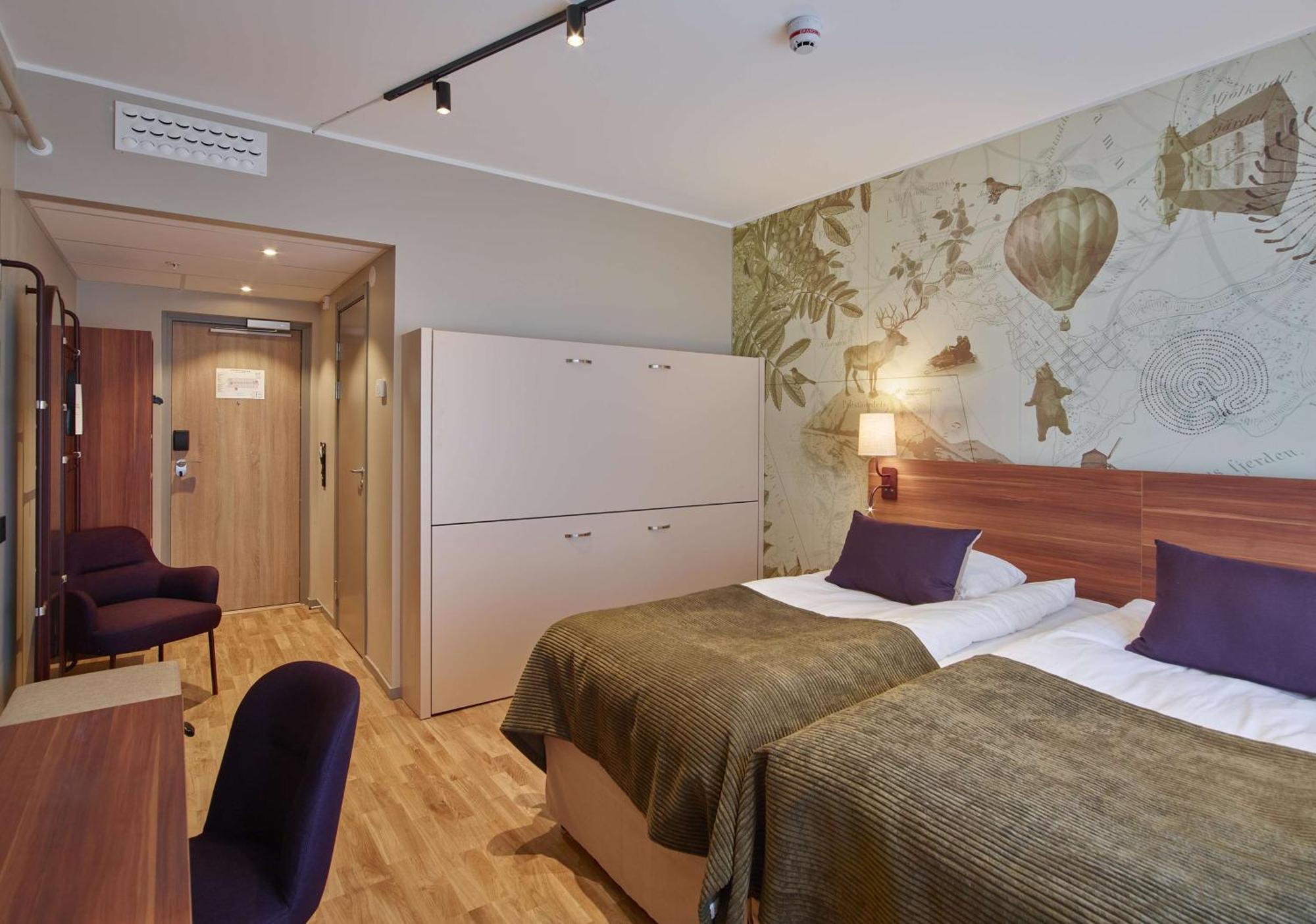 Standard Family Room,1746898501:JPEG