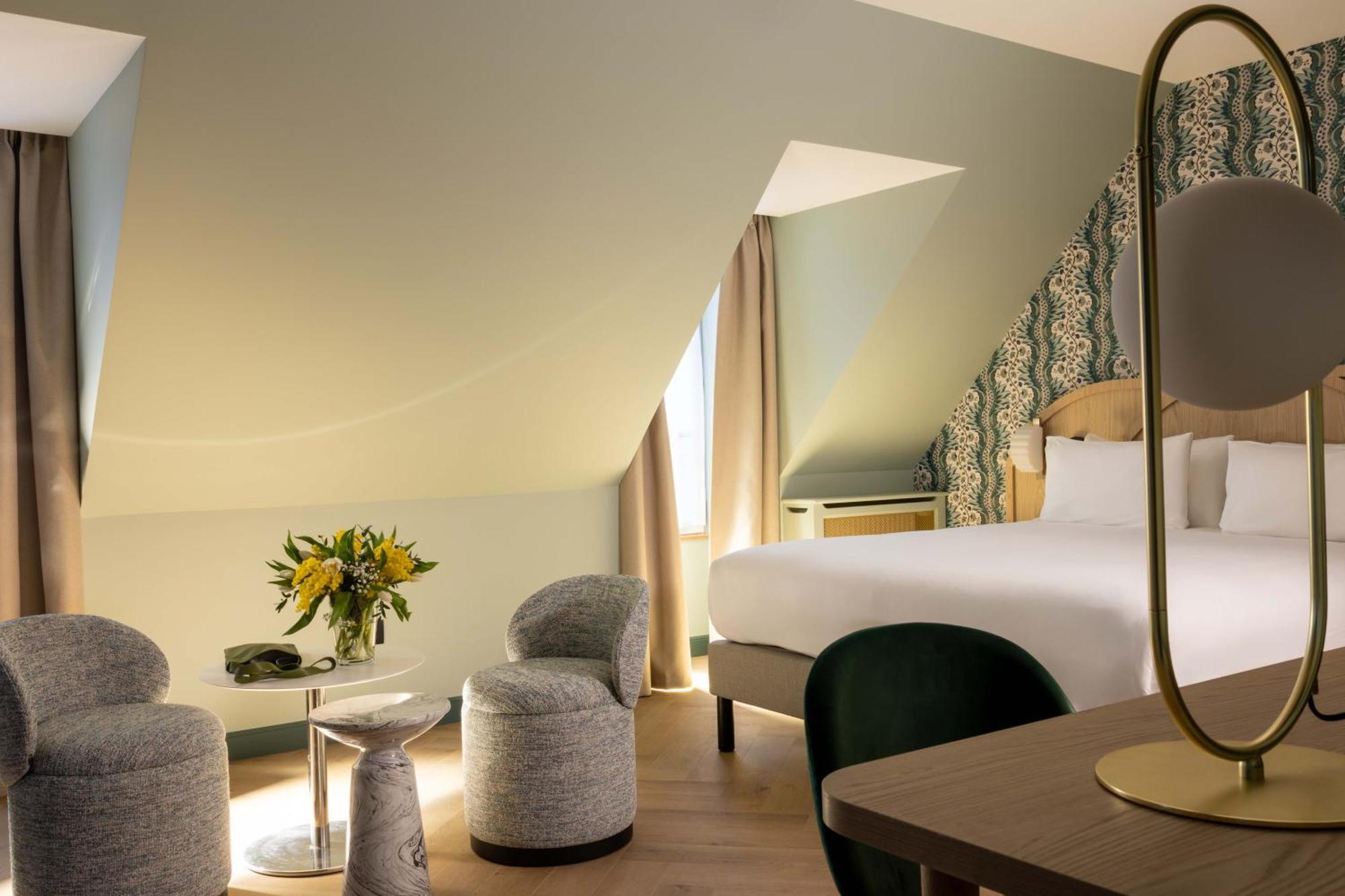 Juniorsuite
