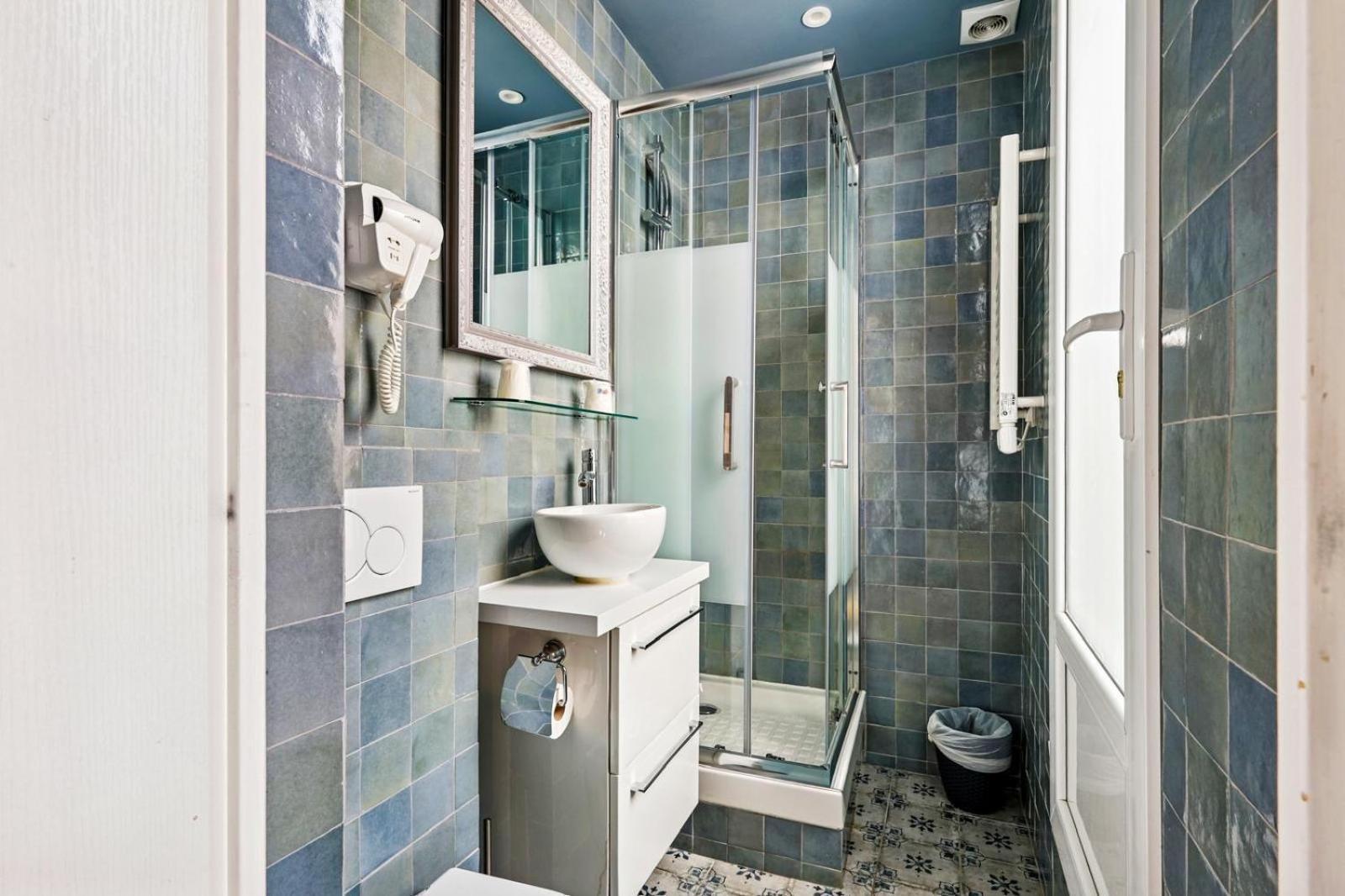 Single Room with Private Bathroom,1746934724:JPEG