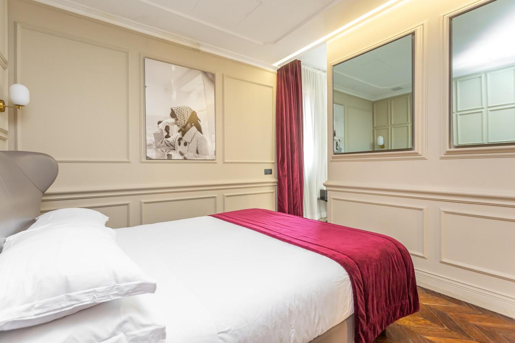 Quadruple Room,1746940818:JPEG