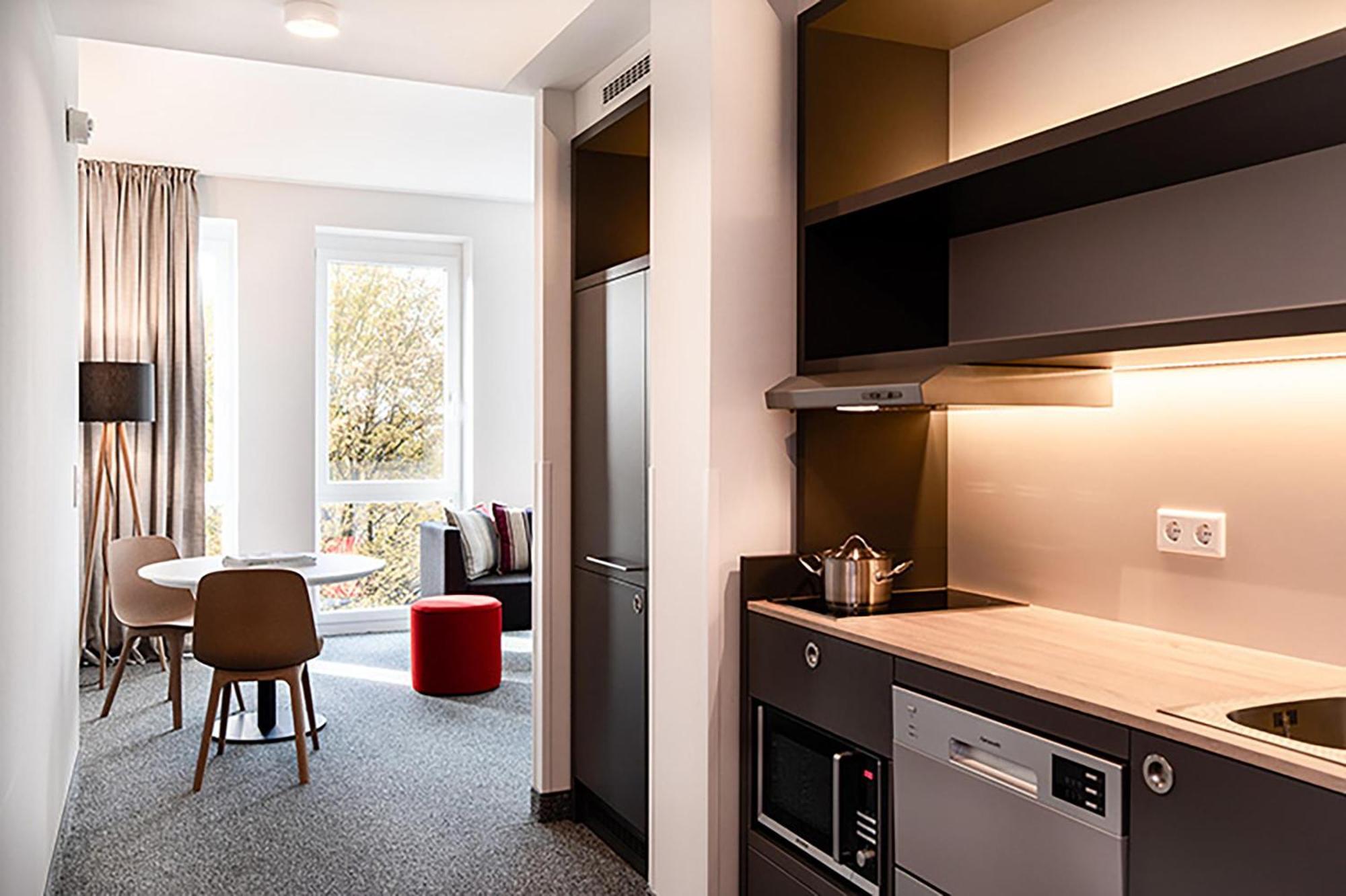 DIPLOMA Apartment,1747033828:JPEG