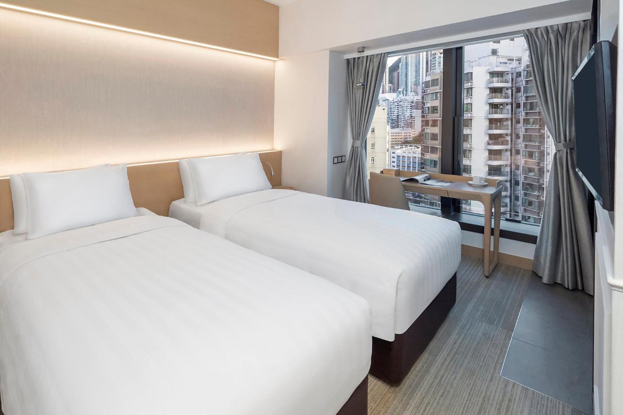 Deluxe Twin Room City View,1747228243:JPEG