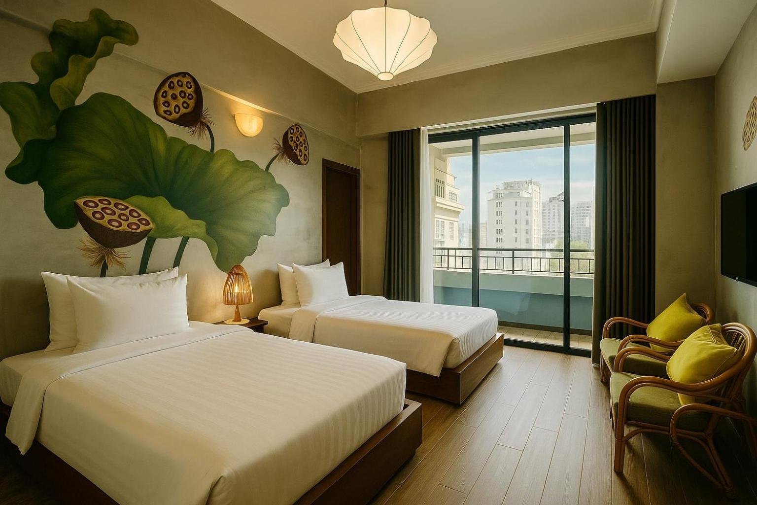 Superior Double or Twin Room with City View,1765120343:JPEG