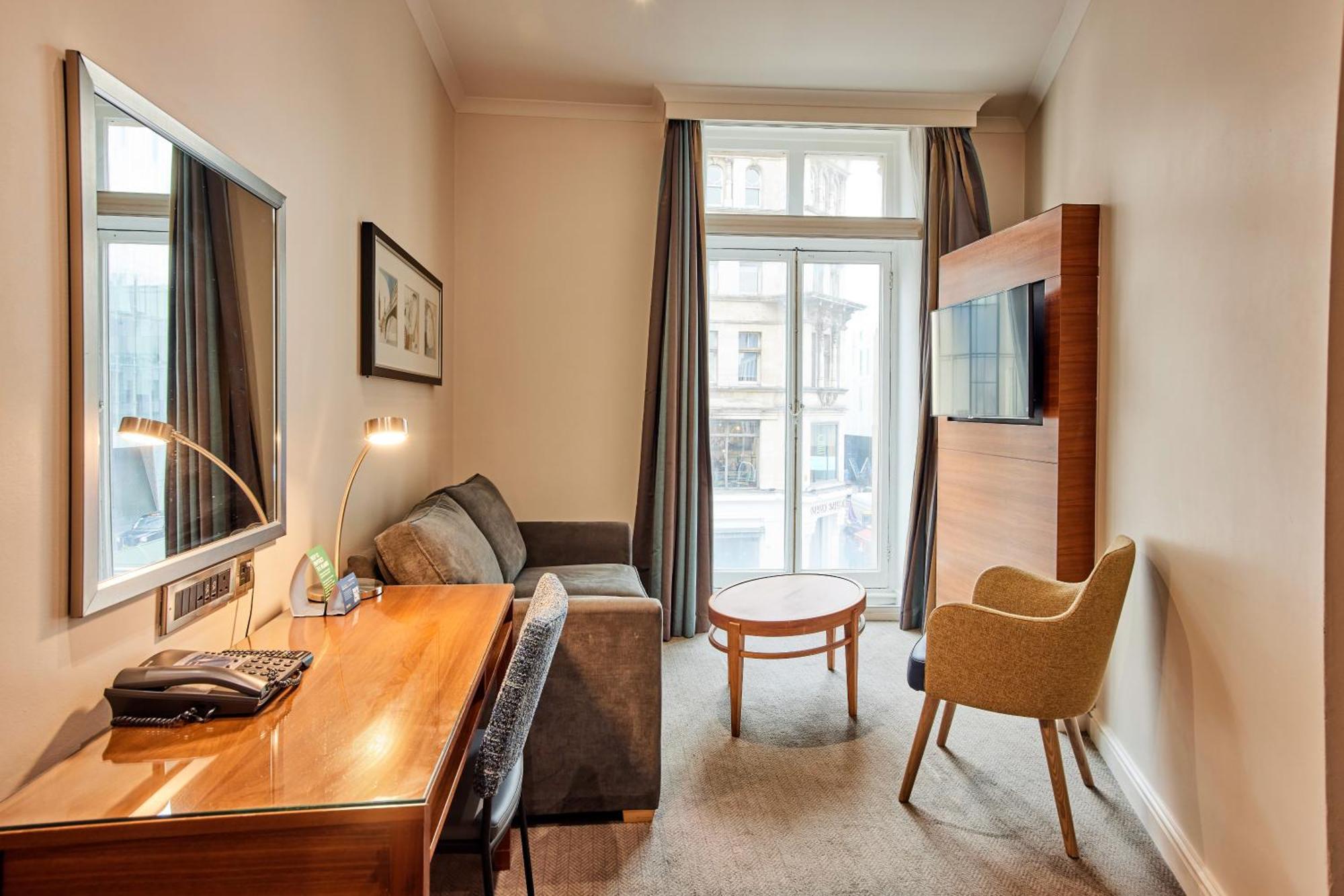 Juniorsuite