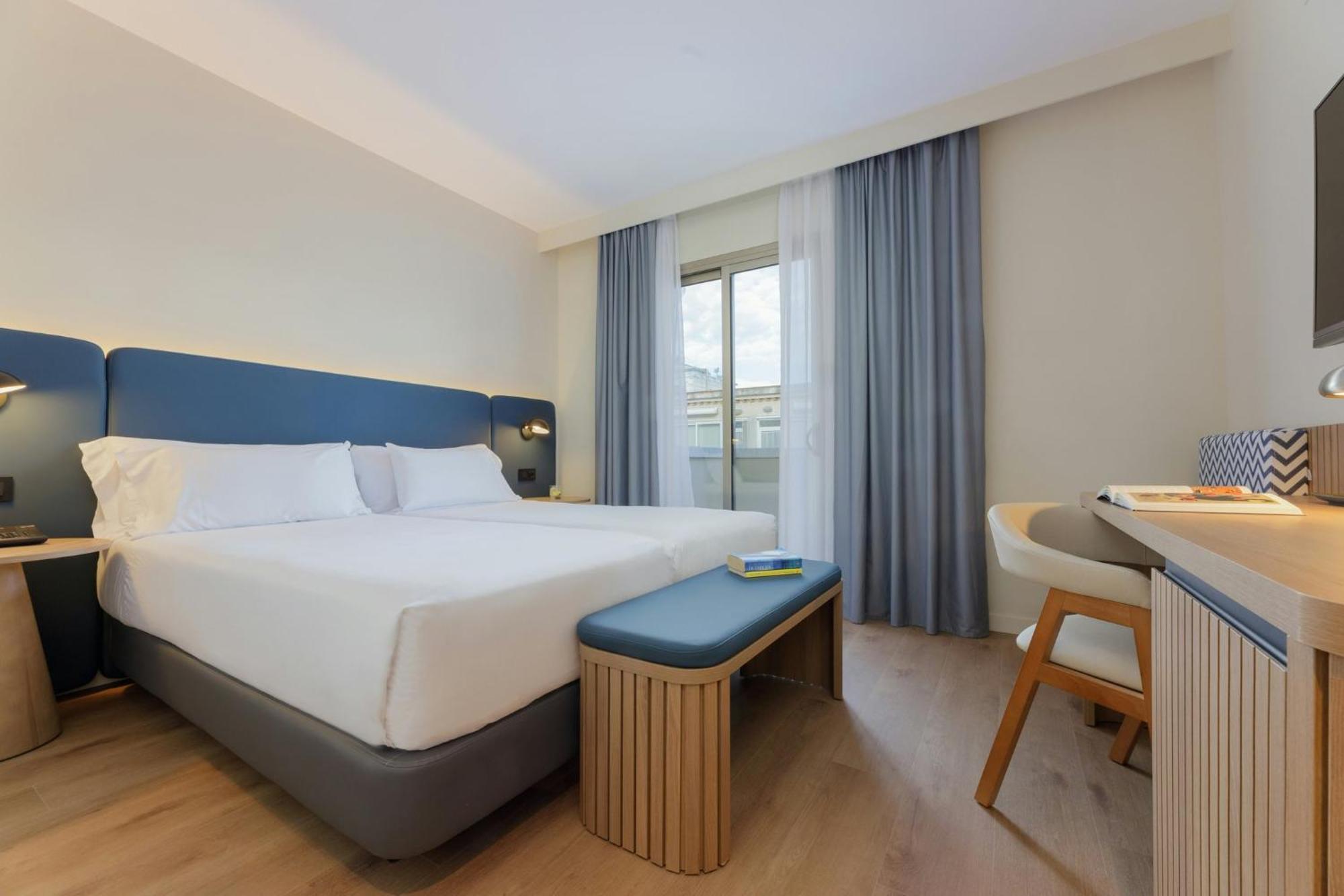 Juniorsuite
