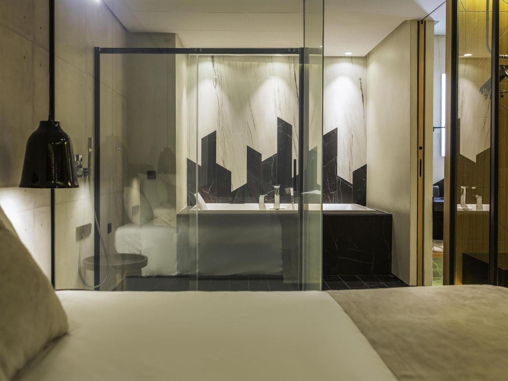 Juniorsuite