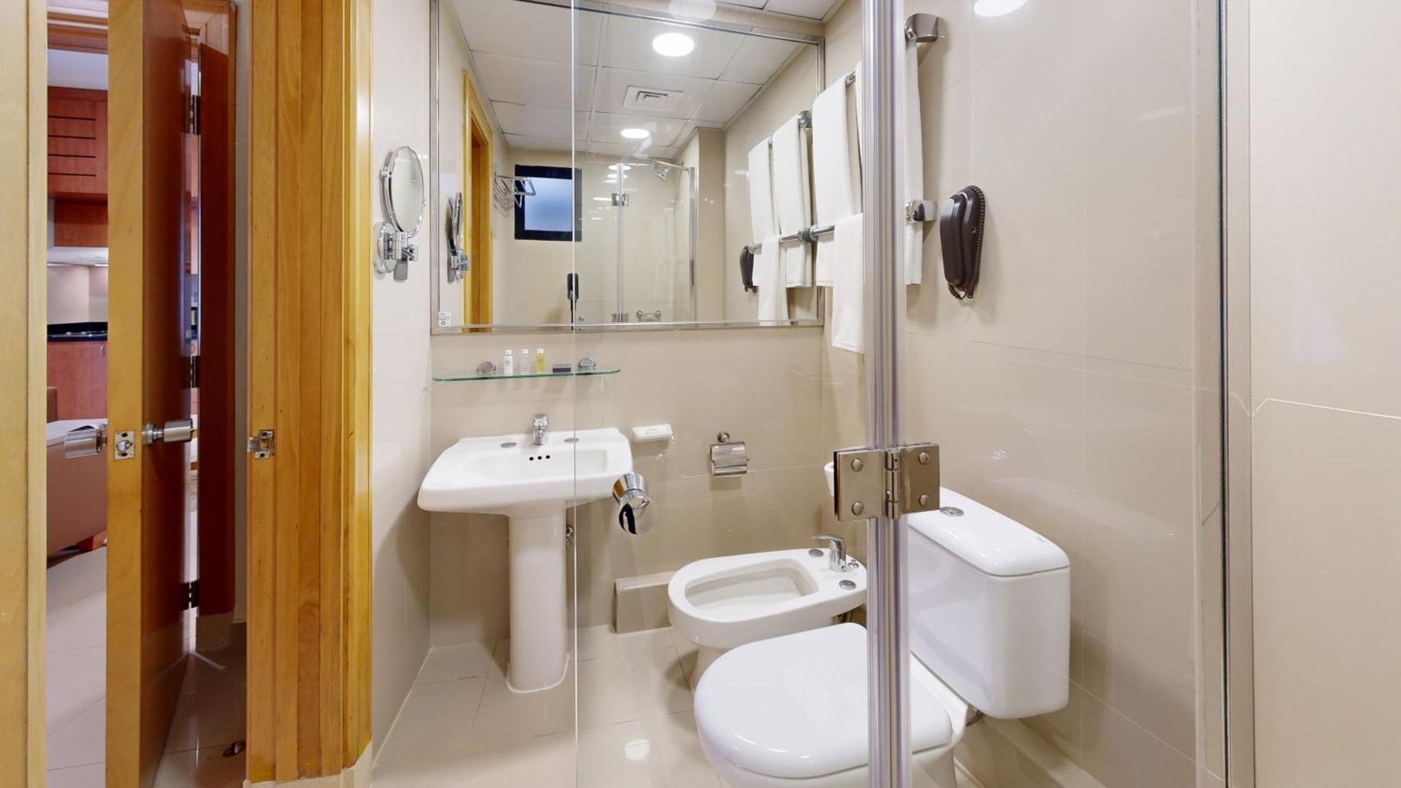 Premier Studio Golden Sands 3