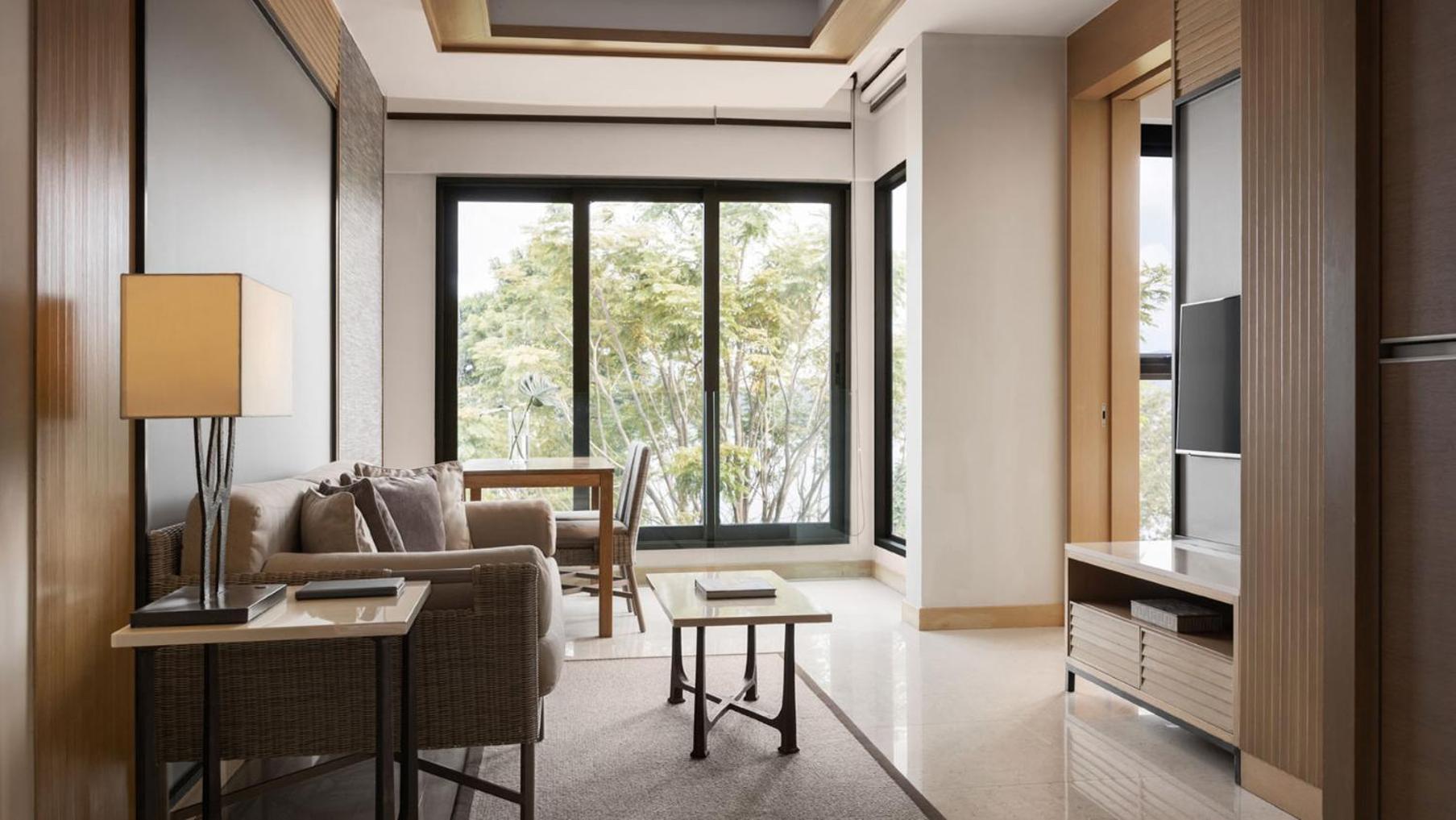 One-Bedroom Suite,1756408980:JPEG