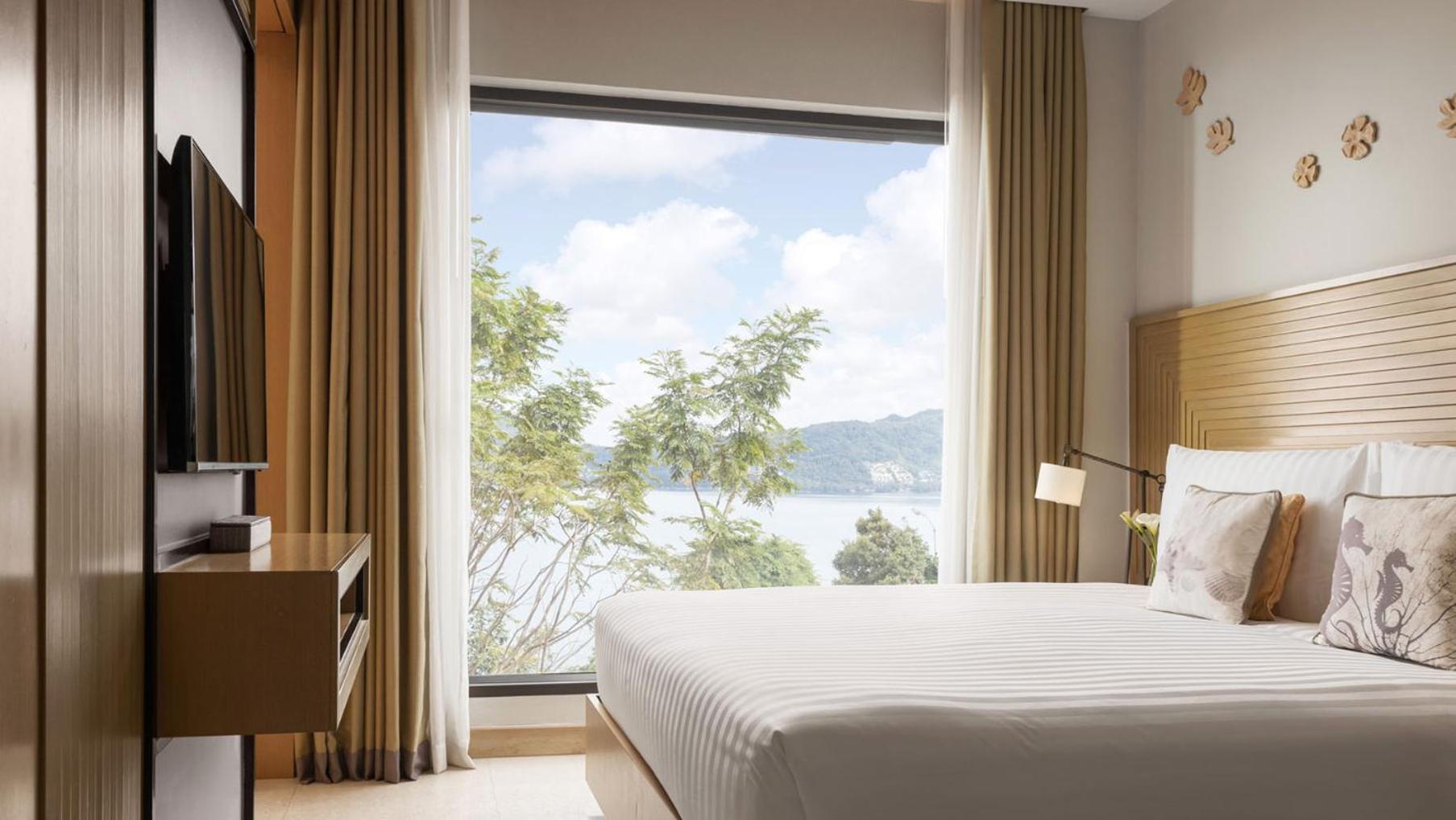 One-Bedroom Suite,1756408972:JPEG