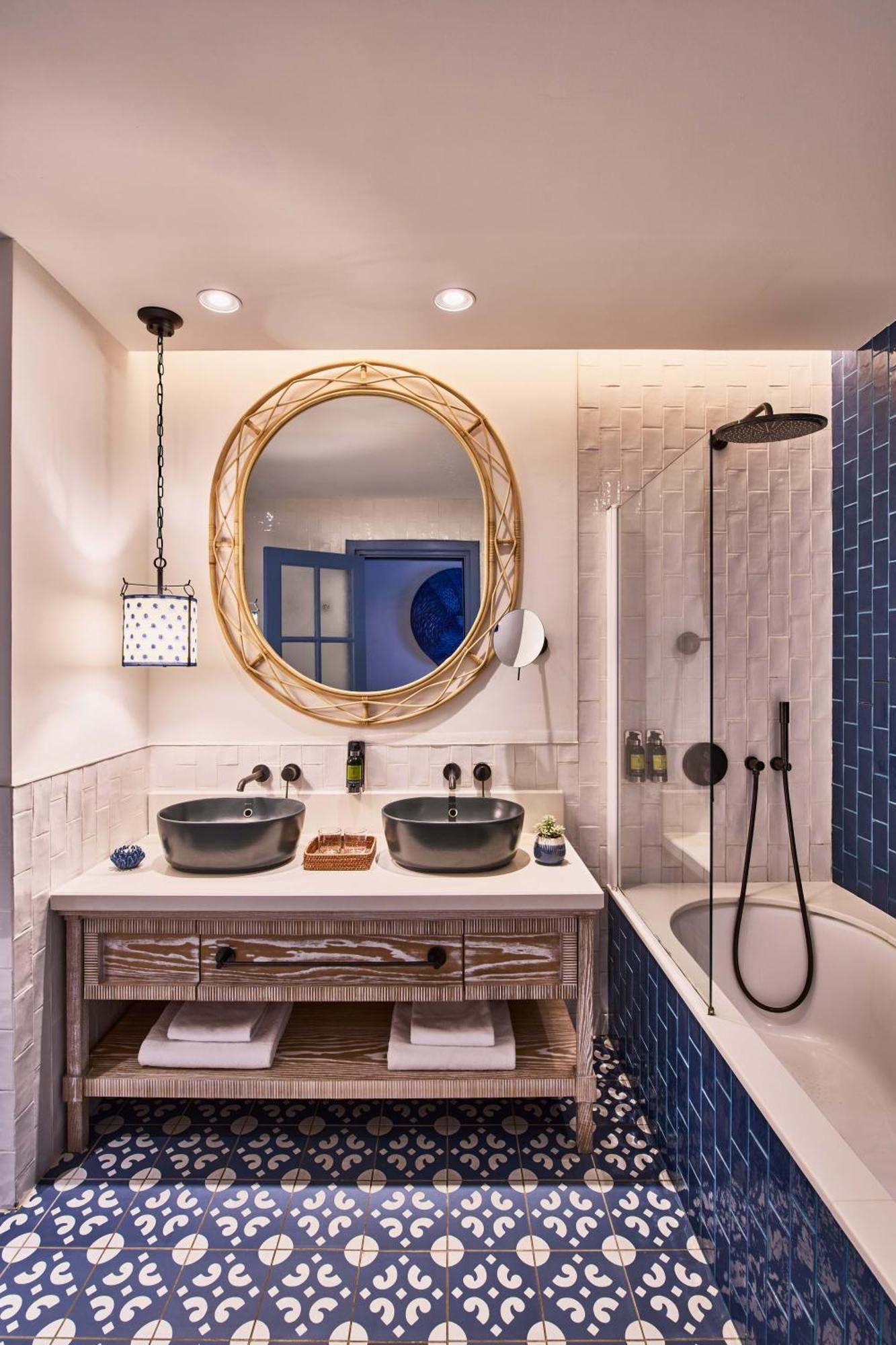 Juniorsuite