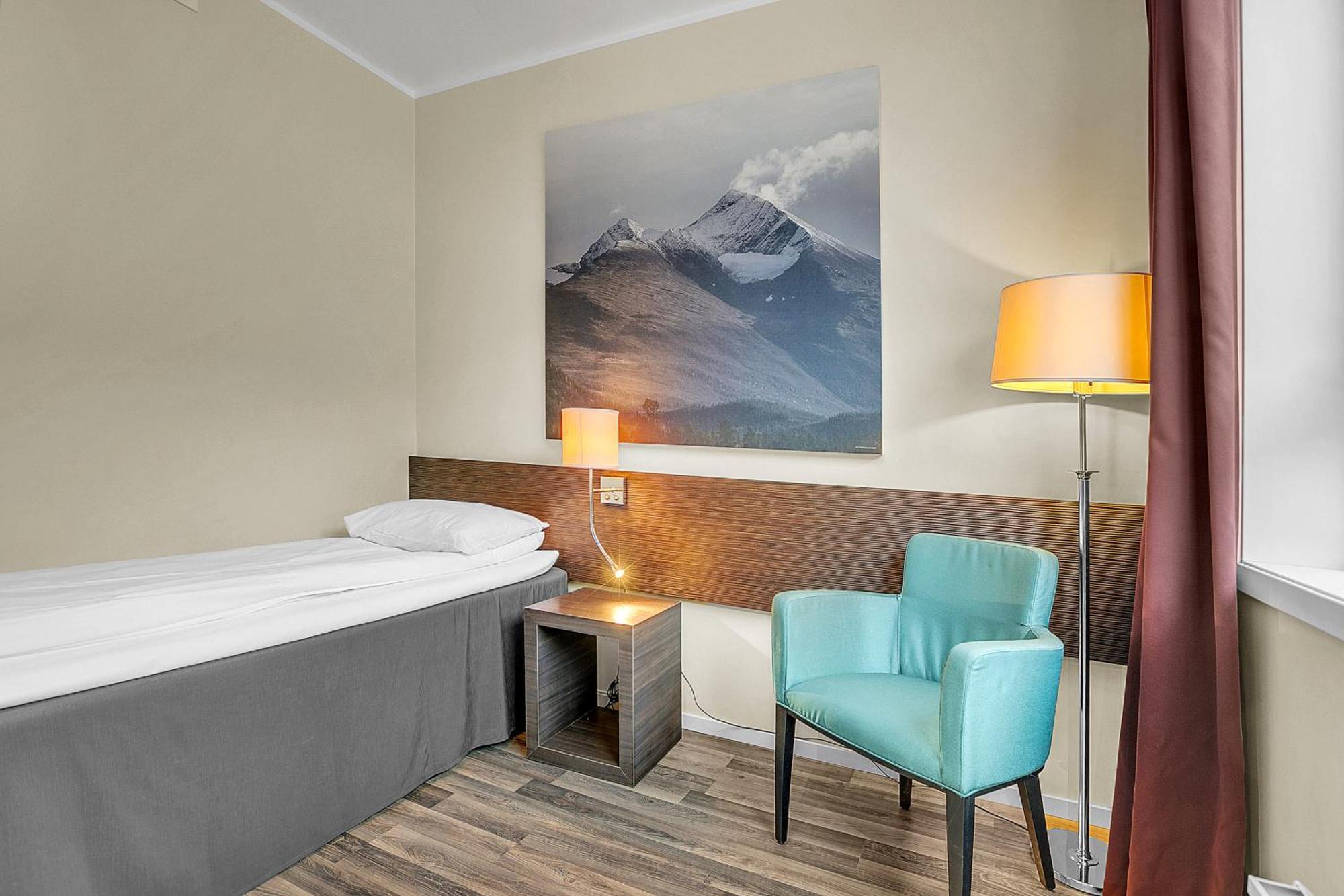 Standard Single Room,1769522431:JPEG