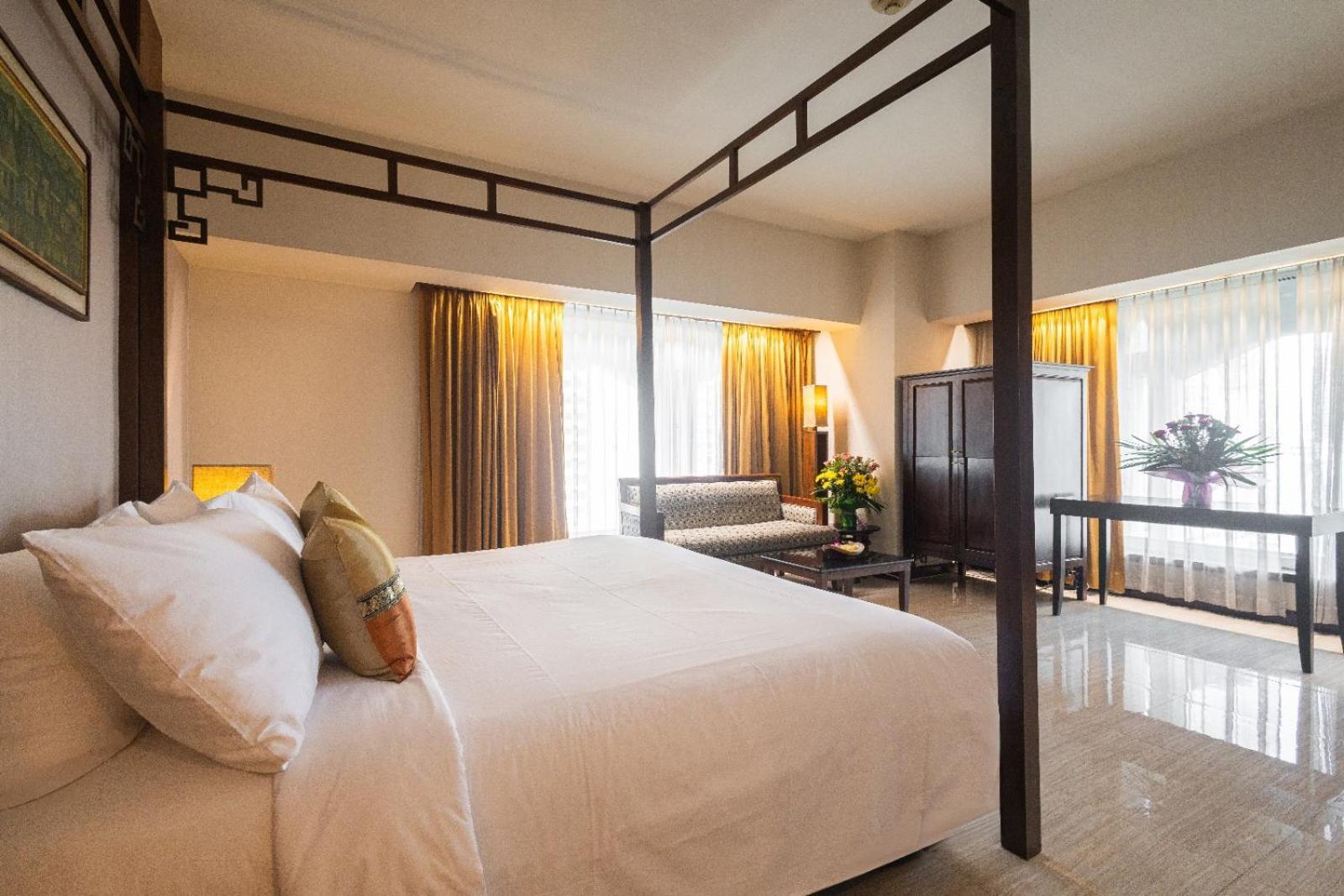 Junior Suite,1437406474:JPEG